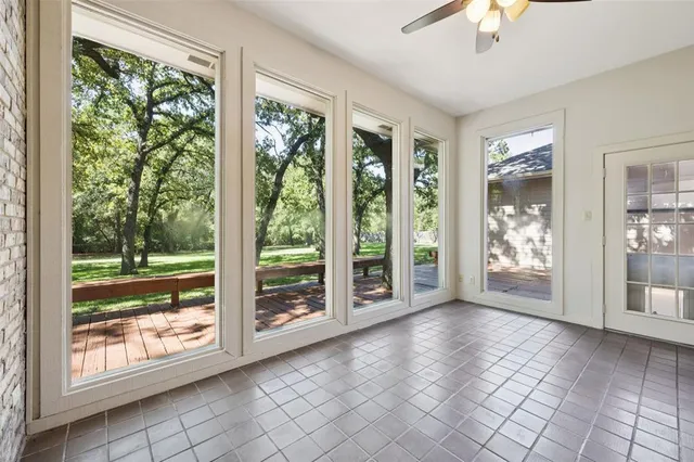 $3,600 | 2200 Shadow Creek Court, Southlake, TX 76092