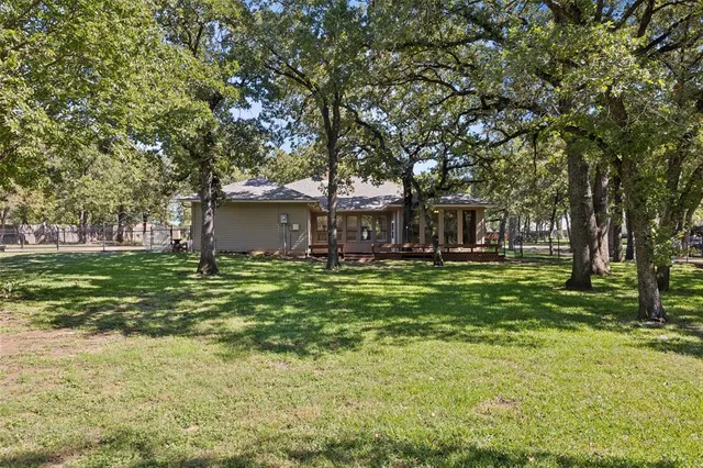 $4,000 | 2200 Shadow Creek Court, Southlake, TX 76092