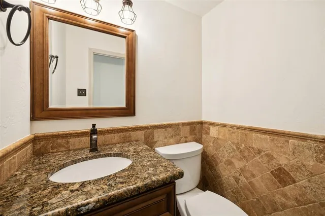 $4,000 | 2200 Shadow Creek Court, Southlake, TX 76092