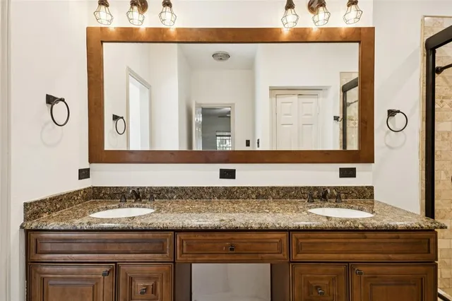 $4,000 | 2200 Shadow Creek Court, Southlake, TX 76092