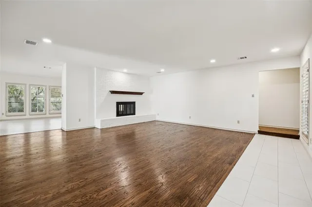 $4,000 | 2200 Shadow Creek Court, Southlake, TX 76092