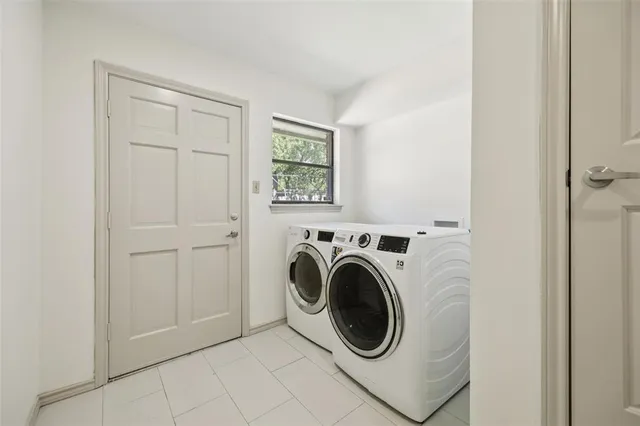 $4,000 | 2200 Shadow Creek Court, Southlake, TX 76092