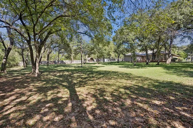 $4,000 | 2200 Shadow Creek Court, Southlake, TX 76092