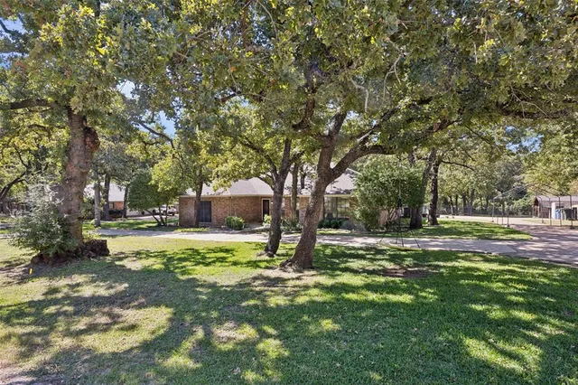 $4,000 | 2200 Shadow Creek Court, Southlake, TX 76092