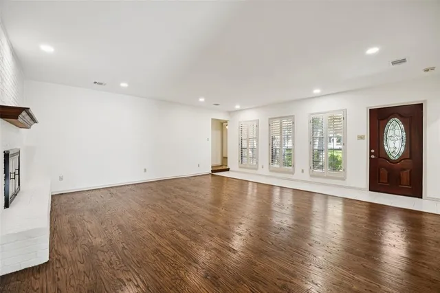 $4,000 | 2200 Shadow Creek Court, Southlake, TX 76092