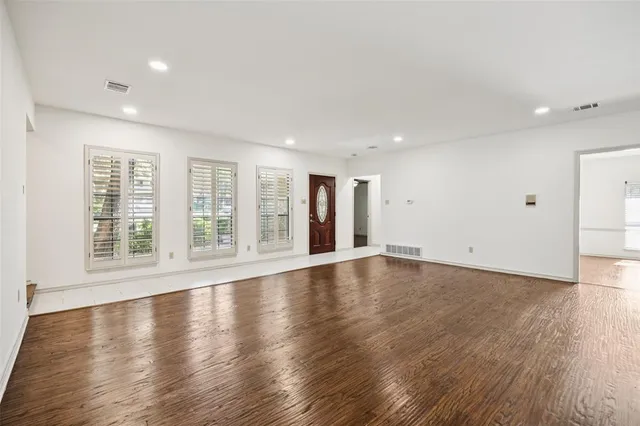 $4,000 | 2200 Shadow Creek Court, Southlake, TX 76092