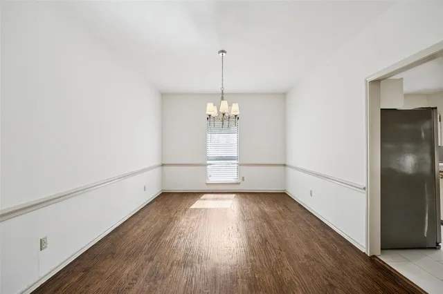 $4,000 | 2200 Shadow Creek Court, Southlake, TX 76092