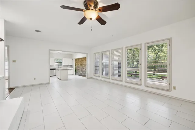 $4,000 | 2200 Shadow Creek Court, Southlake, TX 76092