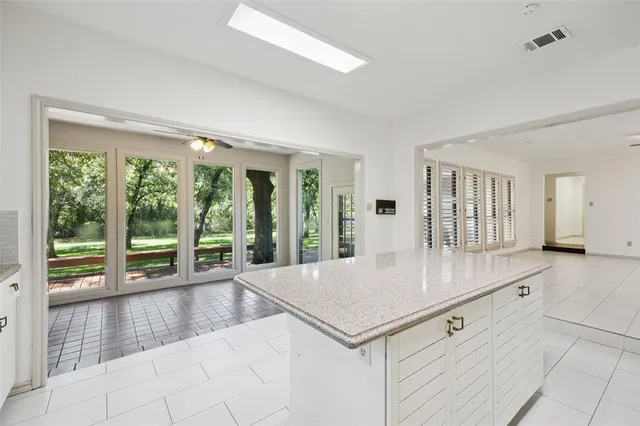 $4,000 | 2200 Shadow Creek Court, Southlake, TX 76092