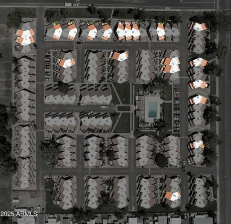 a bathroom with a sink a toilet and shower curtain