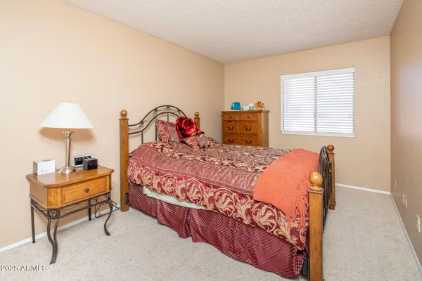 $4,300,000 | 7338 North 43rd Avenue, Glendale, AZ 85301