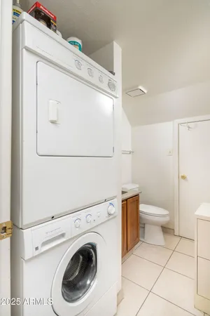 $4,300,000 | 7338 North 43rd Avenue, Glendale, AZ 85301