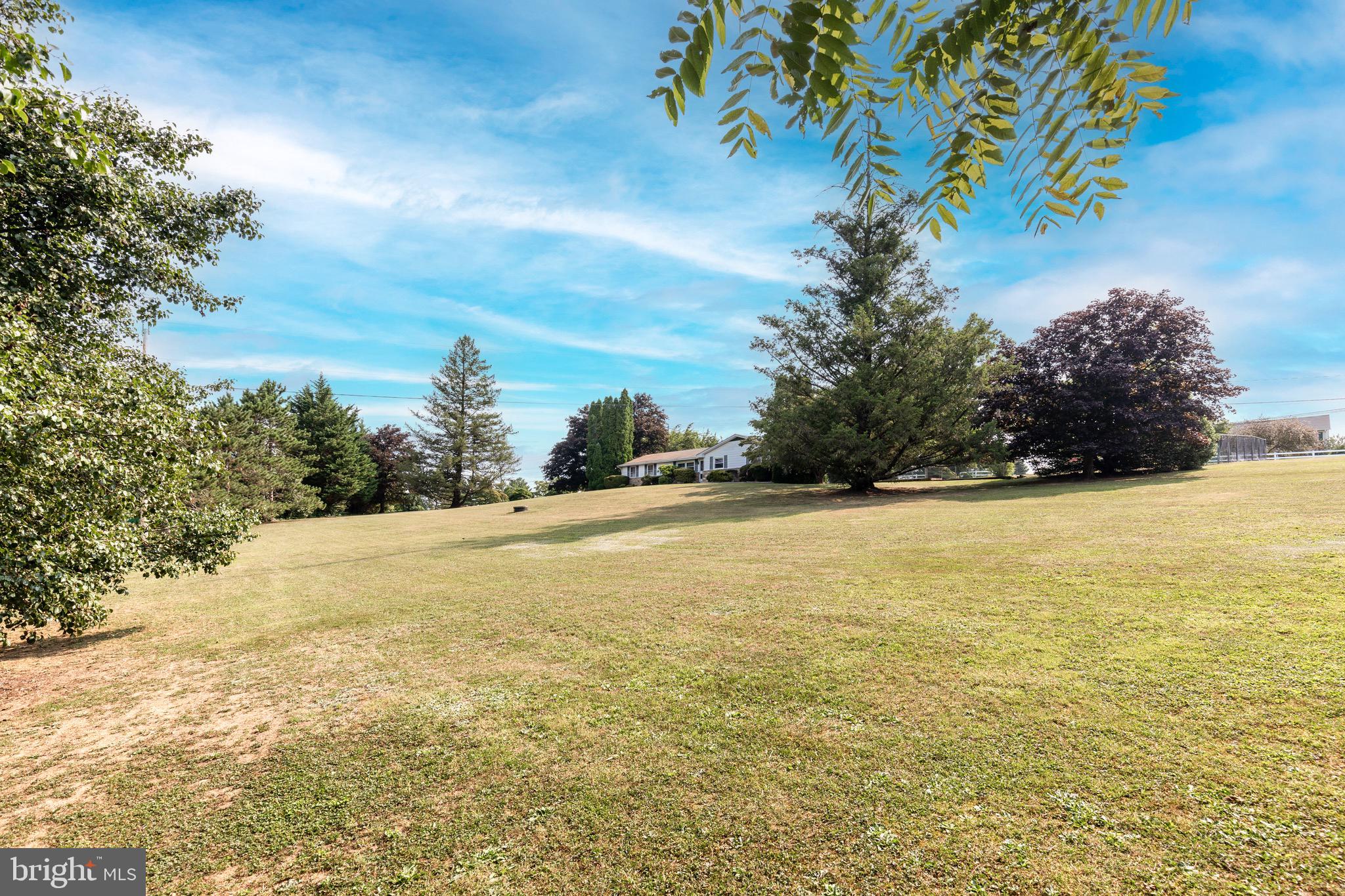 1560 Old Manchester Road Westminster, MD 21157 - Photo 42 of 61 Gallery Image 42