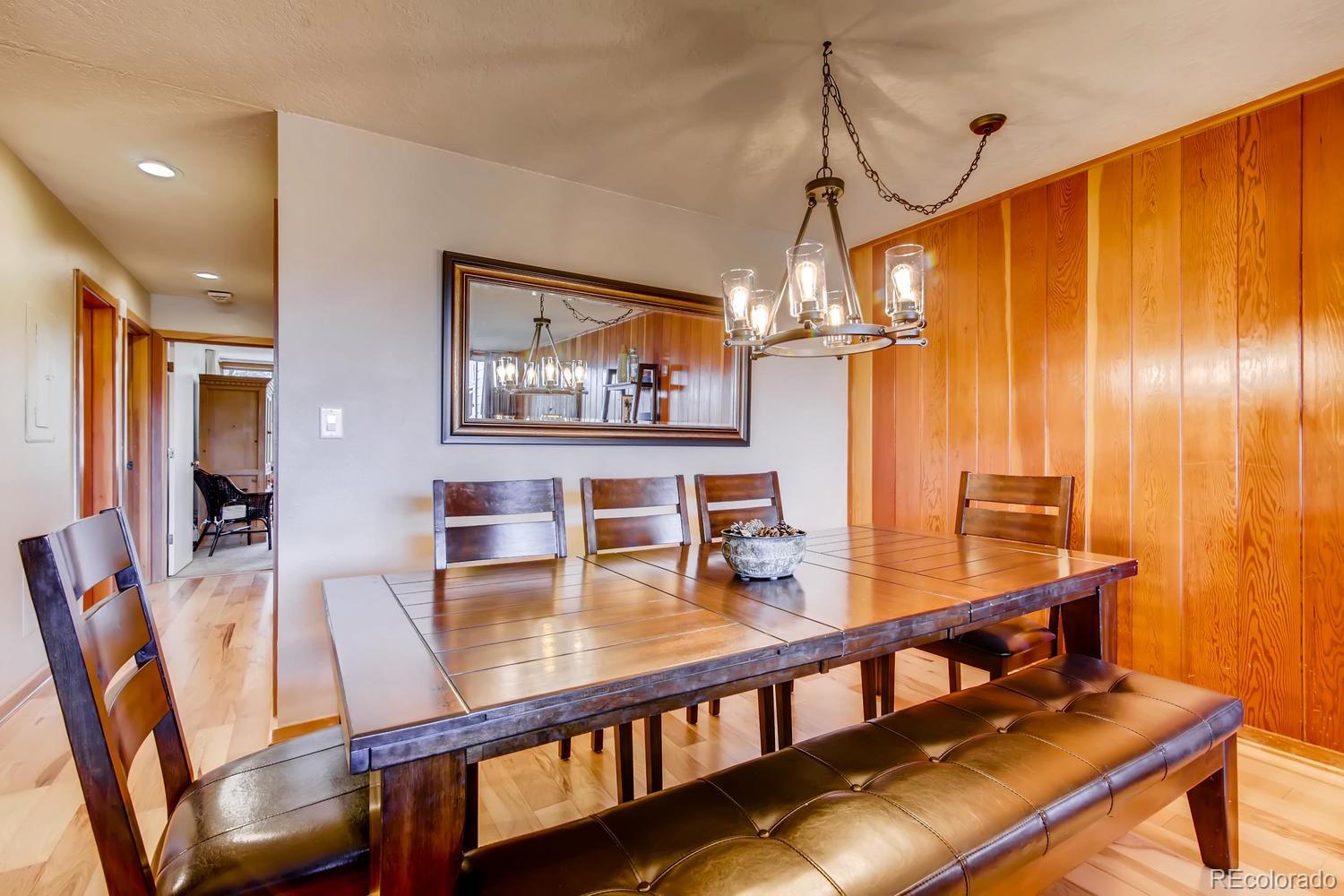 21620 Highway 6, Unit 2160 Keystone, CO 80435 - Photo 6 of 26 Gallery Image 6