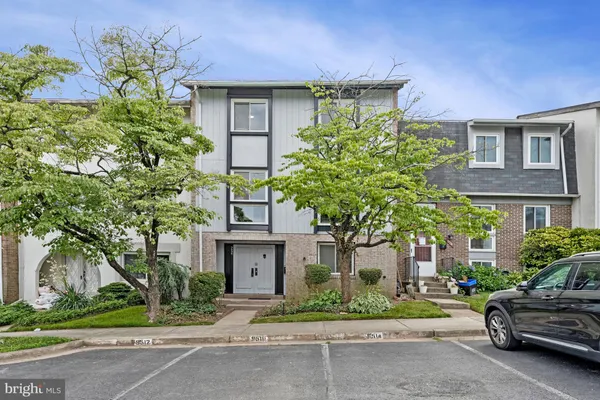 $589,000 | 9506 Miranda Court, Fairfax, VA 22031