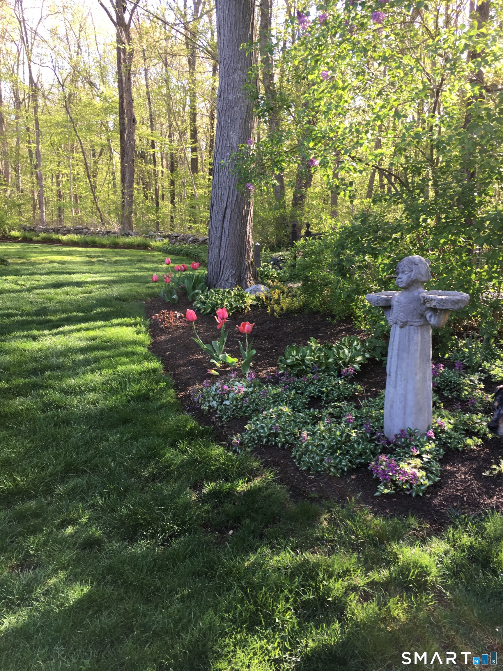 168 Waterhole Road Colchester, CT 06415 - Photo 19 of 39