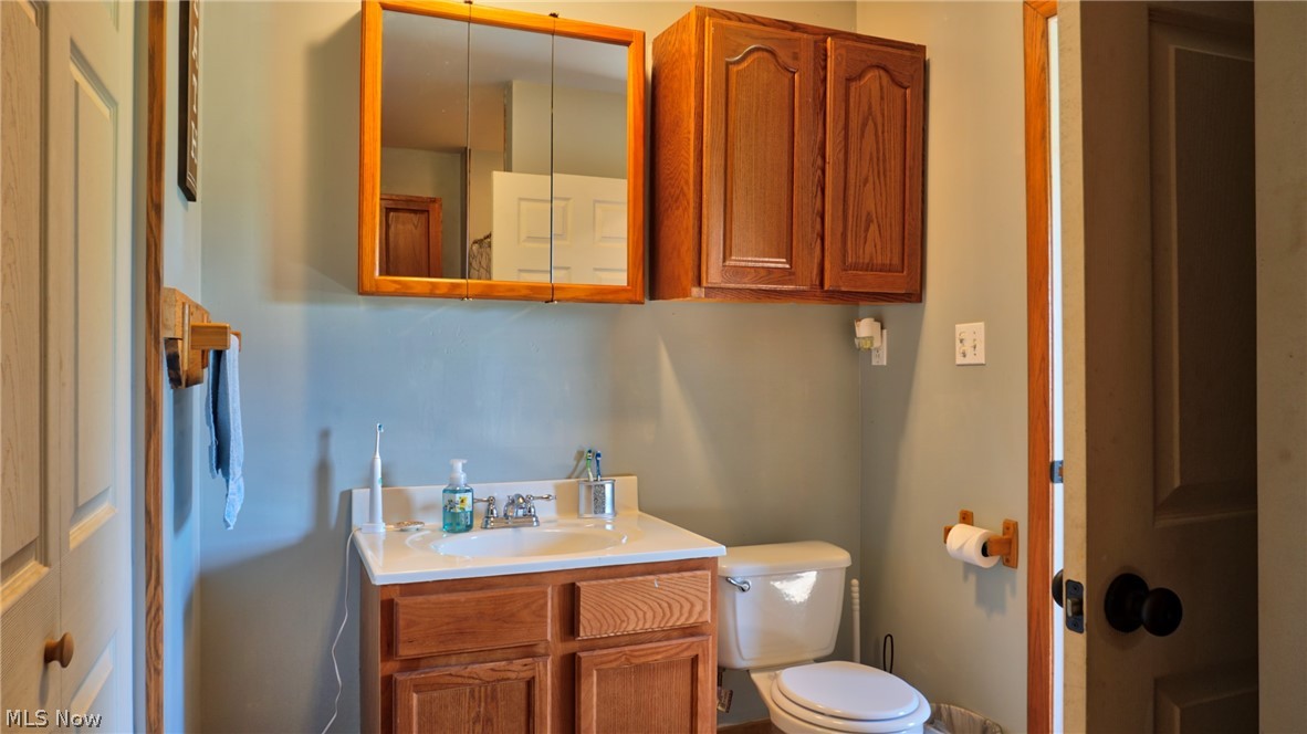 69825 Hopewell Road Cambridge, OH 43725 - Photo 26 of 28 Gallery Image 26