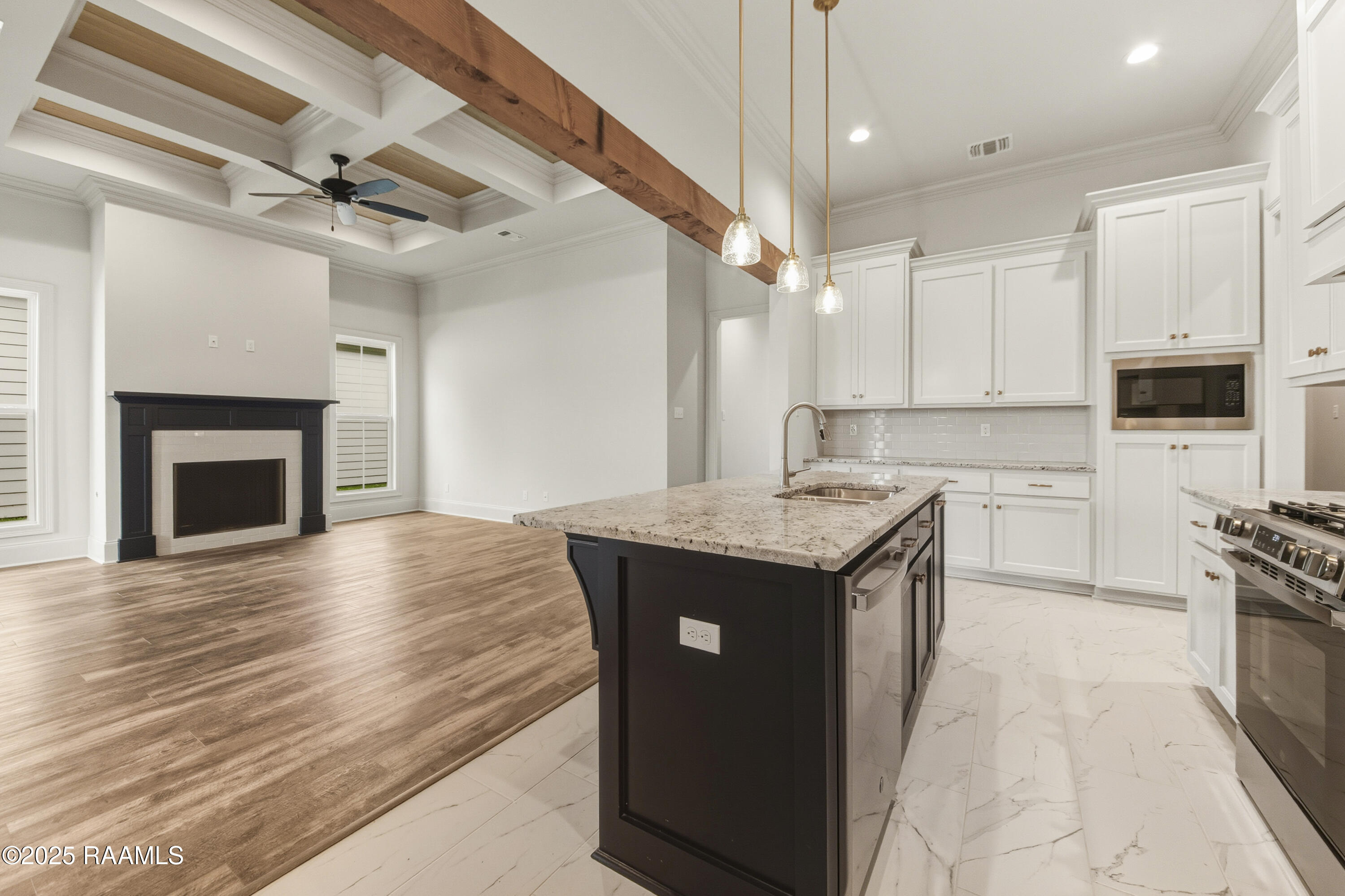 201 Fillmore Way Lafayette, LA 70506 - Photo 13 of 38 201 Fillmore -37