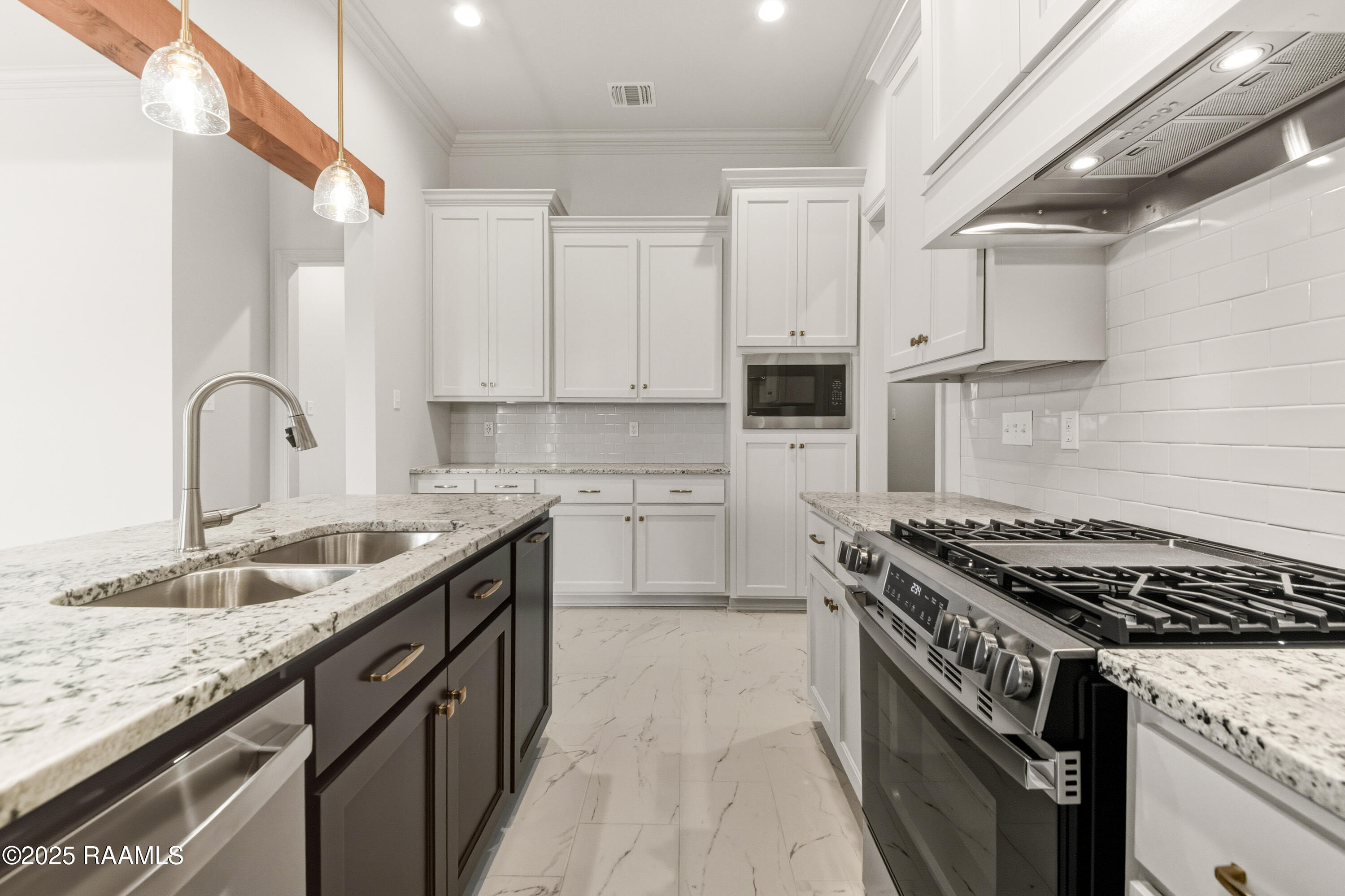 201 Fillmore Way Lafayette, LA 70506 - Photo 14 of 38 201 Fillmore -40