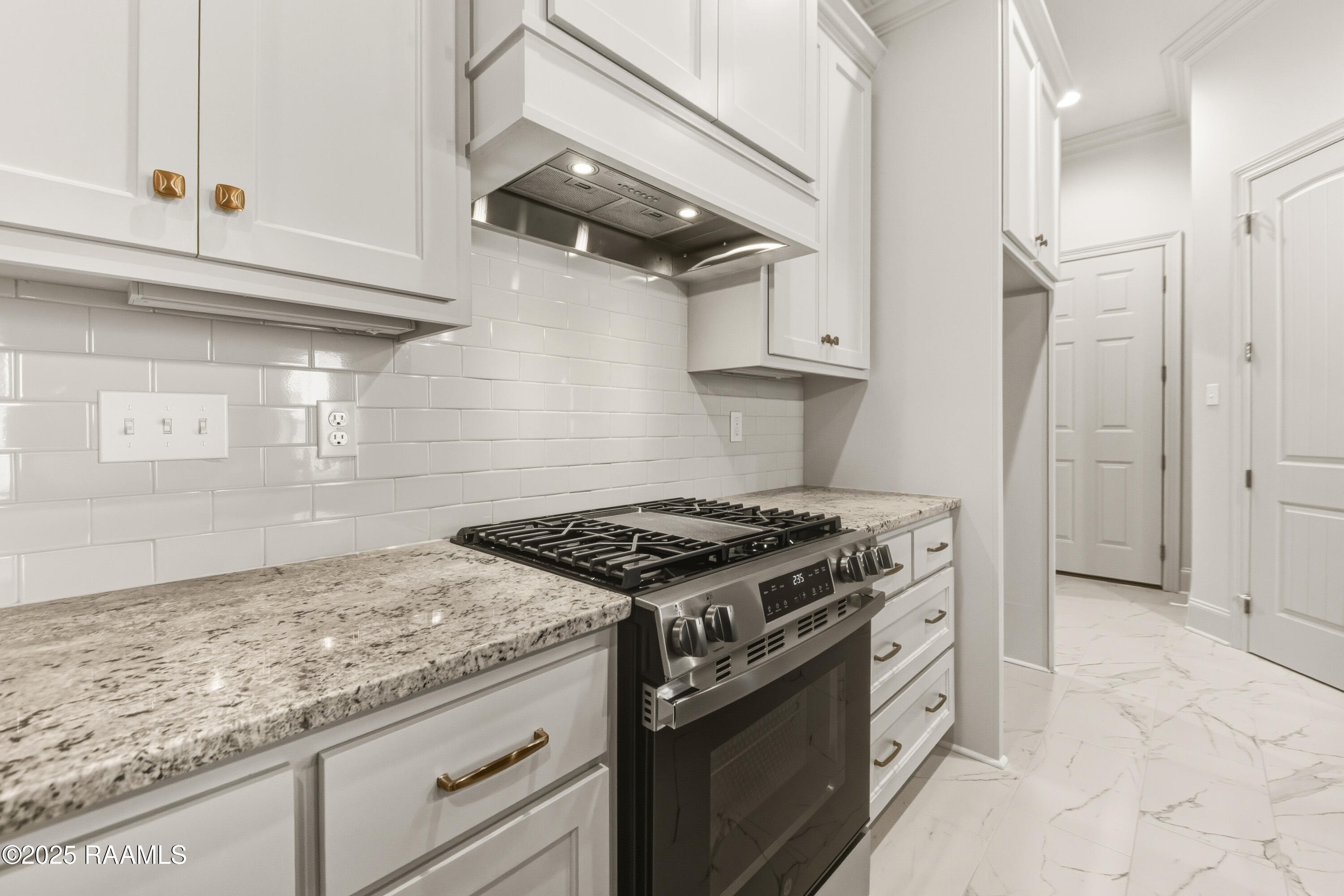 201 Fillmore Way Lafayette, LA 70506 - Photo 15 of 38 201 Fillmore -43