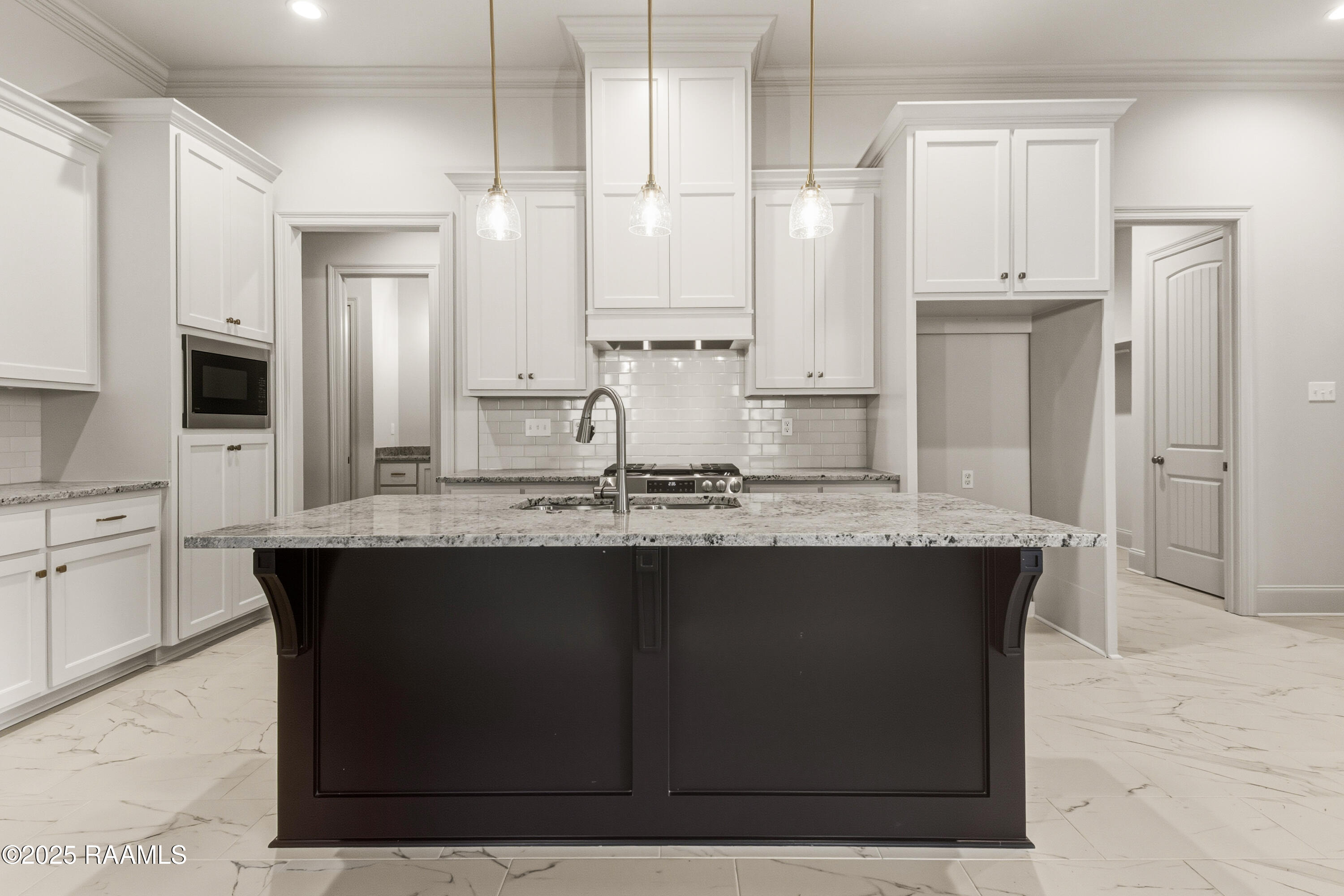 201 Fillmore Way Lafayette, LA 70506 - Photo 16 of 38 201 Fillmore -46