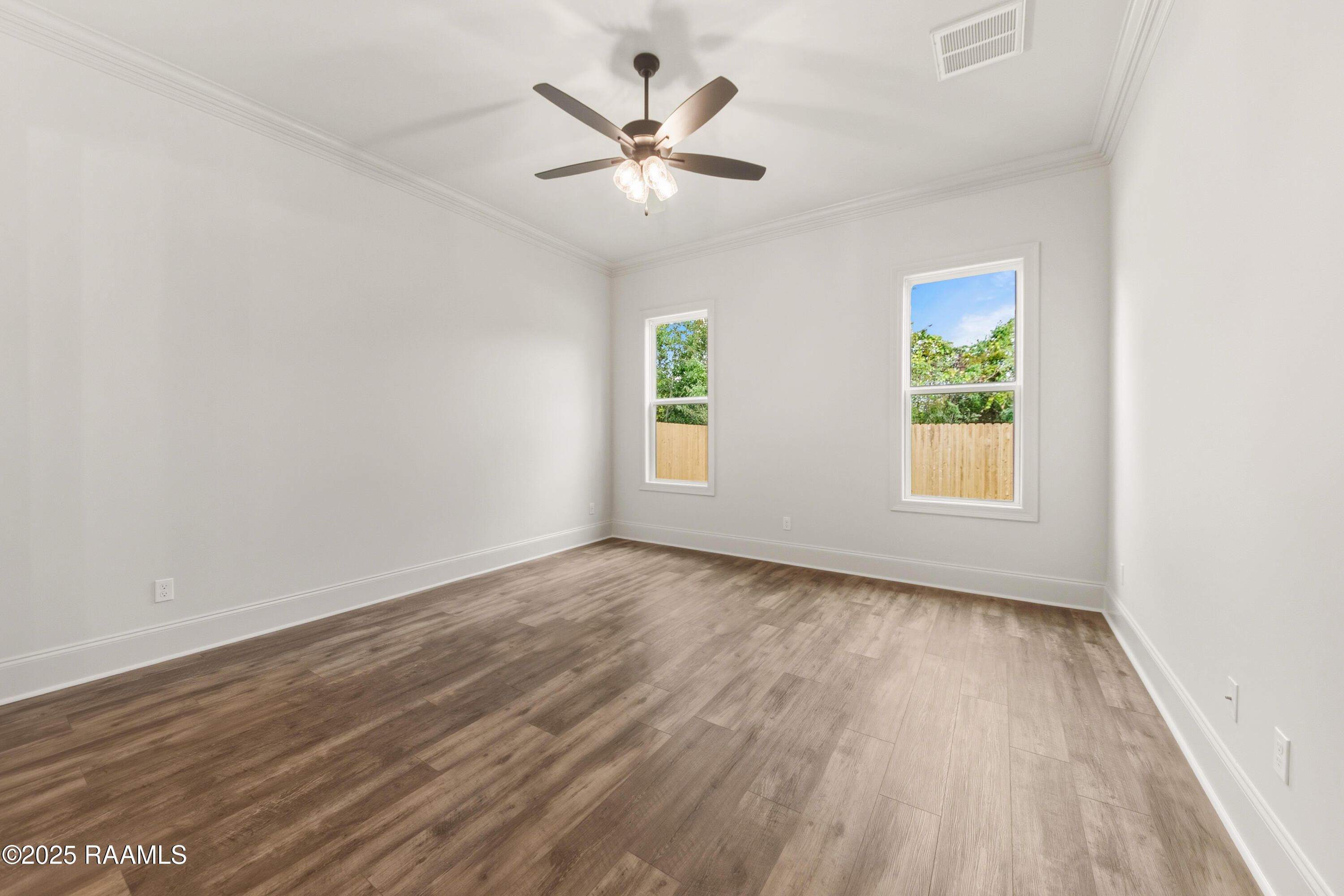 201 Fillmore Way Lafayette, LA 70506 - Photo 17 of 38 201 Fillmore -52