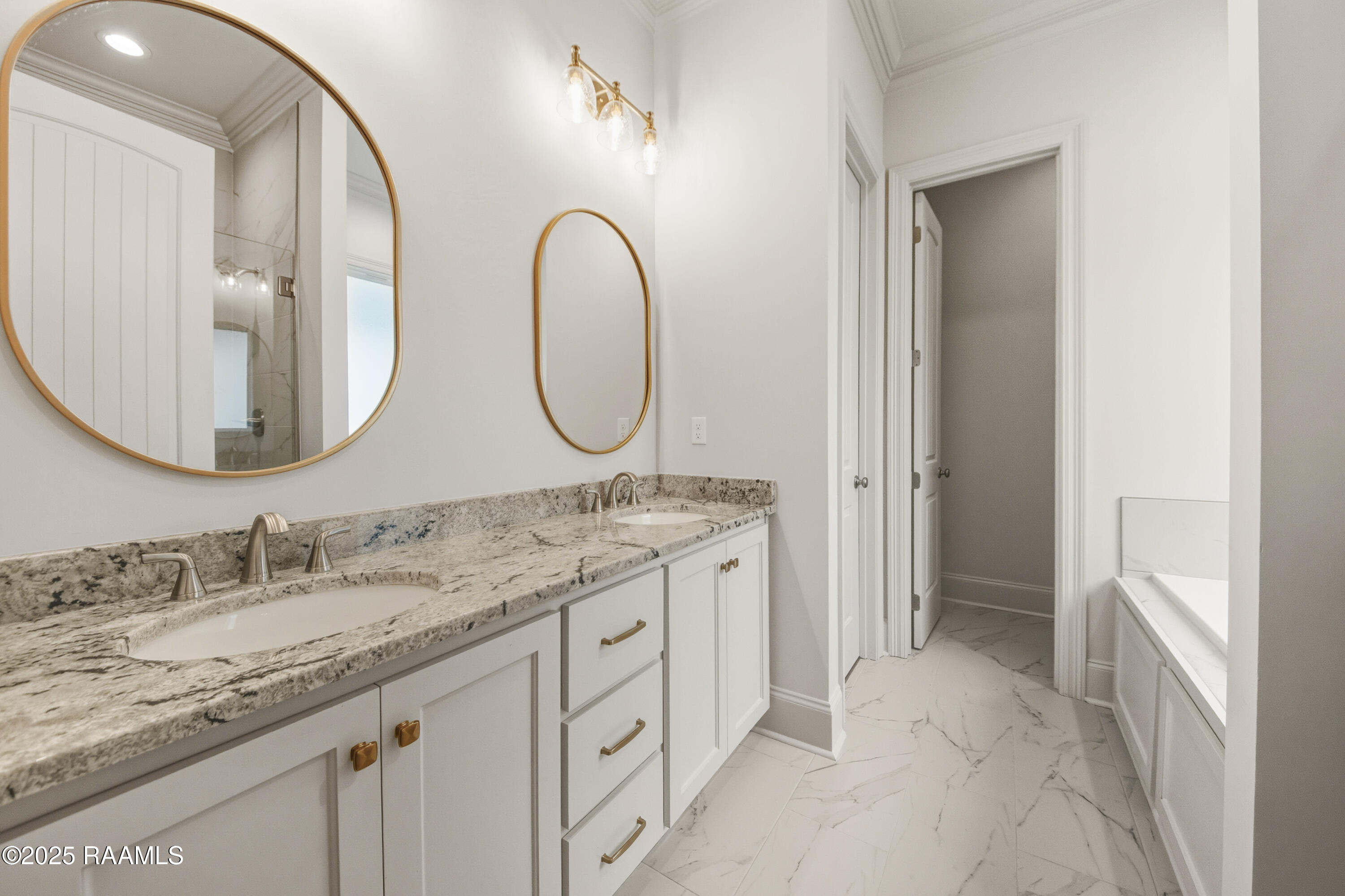 201 Fillmore Way Lafayette, LA 70506 - Photo 18 of 38 201 Fillmore -55