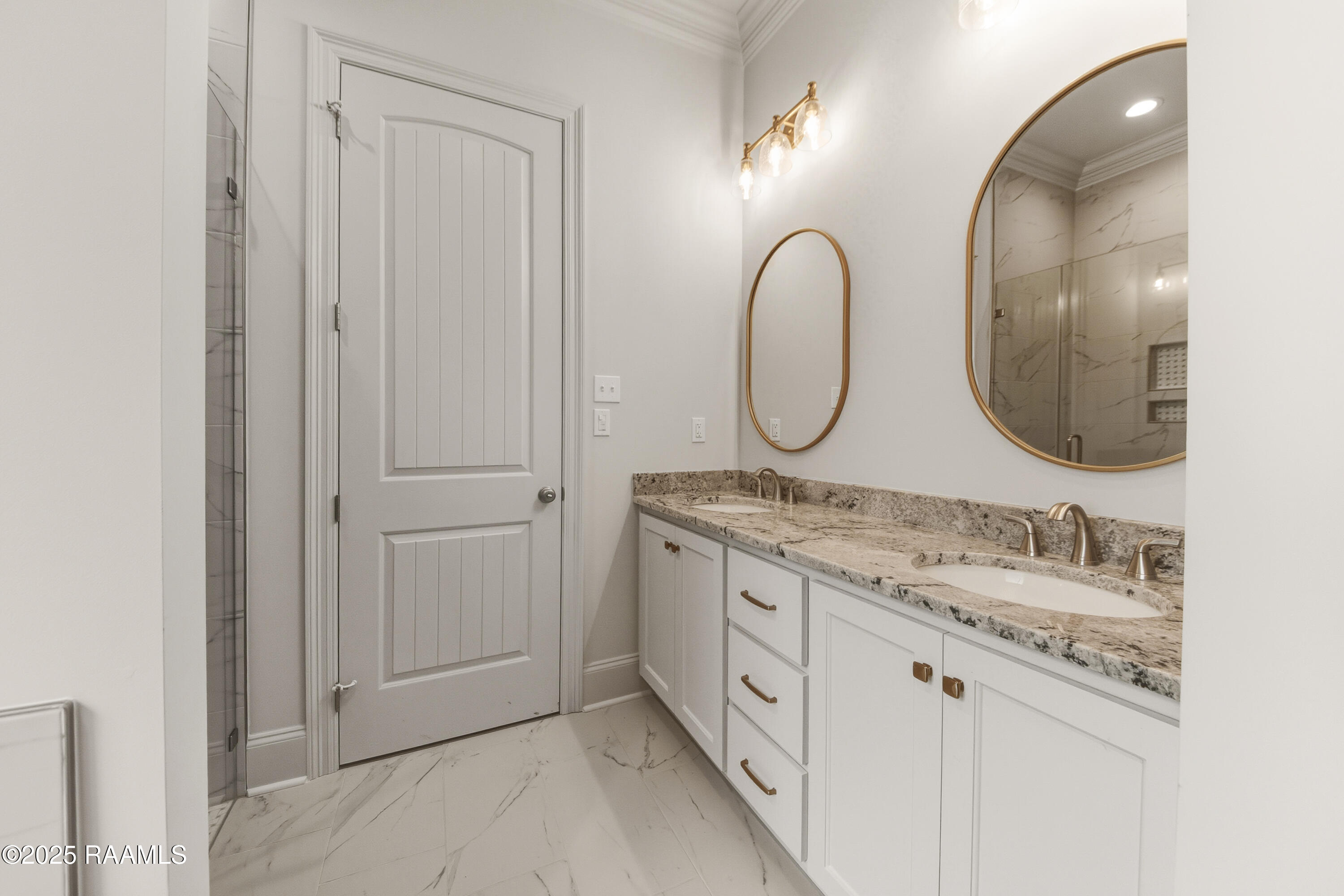 201 Fillmore Way Lafayette, LA 70506 - Photo 19 of 38 201 Fillmore -58