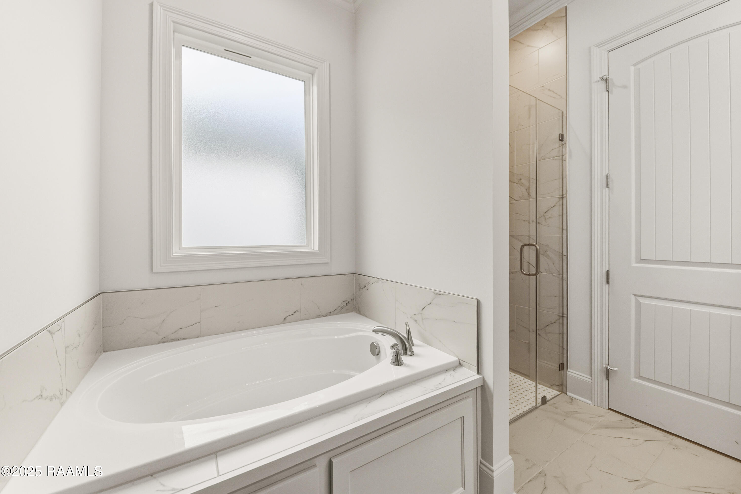 201 Fillmore Way Lafayette, LA 70506 - Photo 20 of 38 201 Fillmore -61