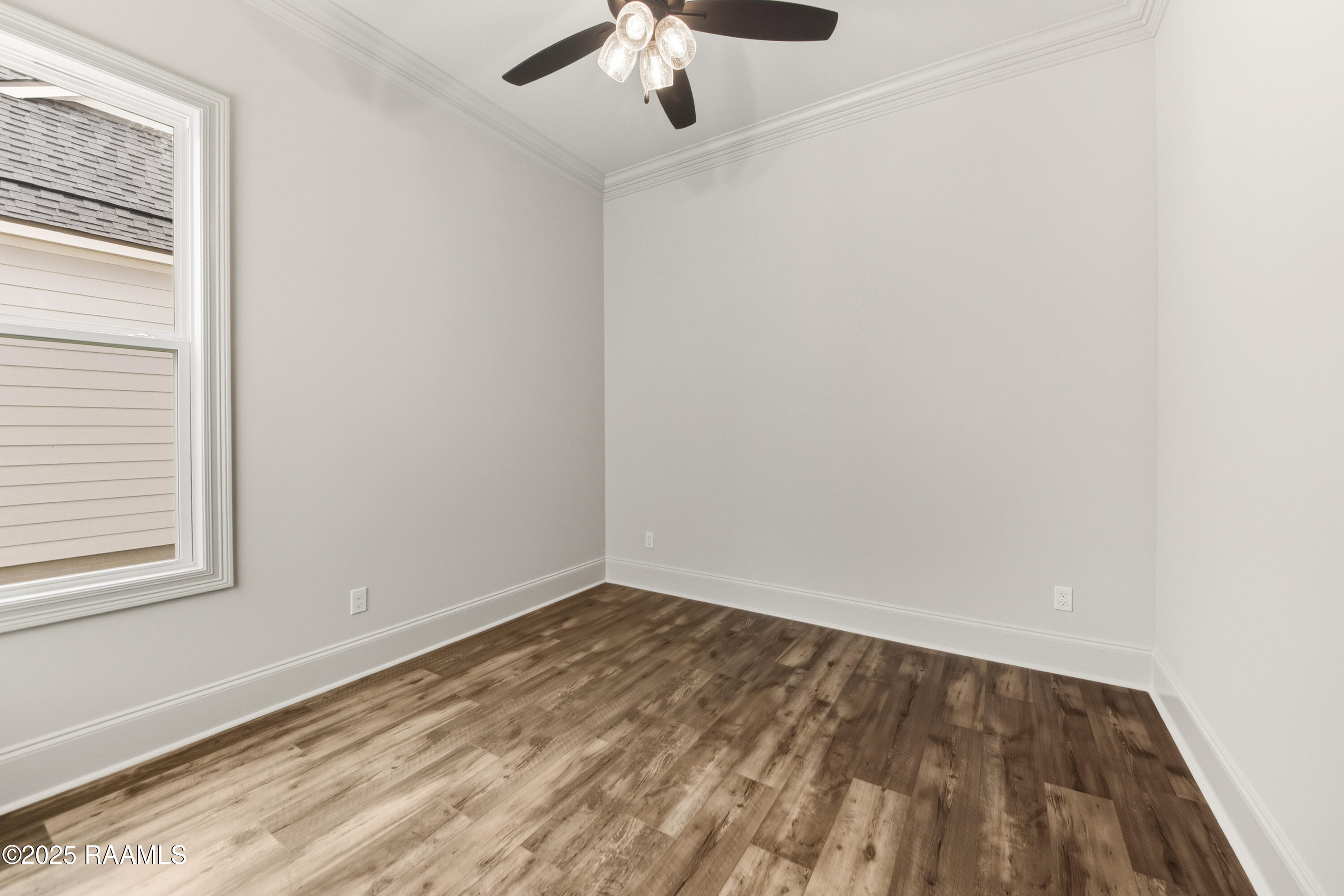 201 Fillmore Way Lafayette, LA 70506 - Photo 21 of 38 201 Fillmore -64