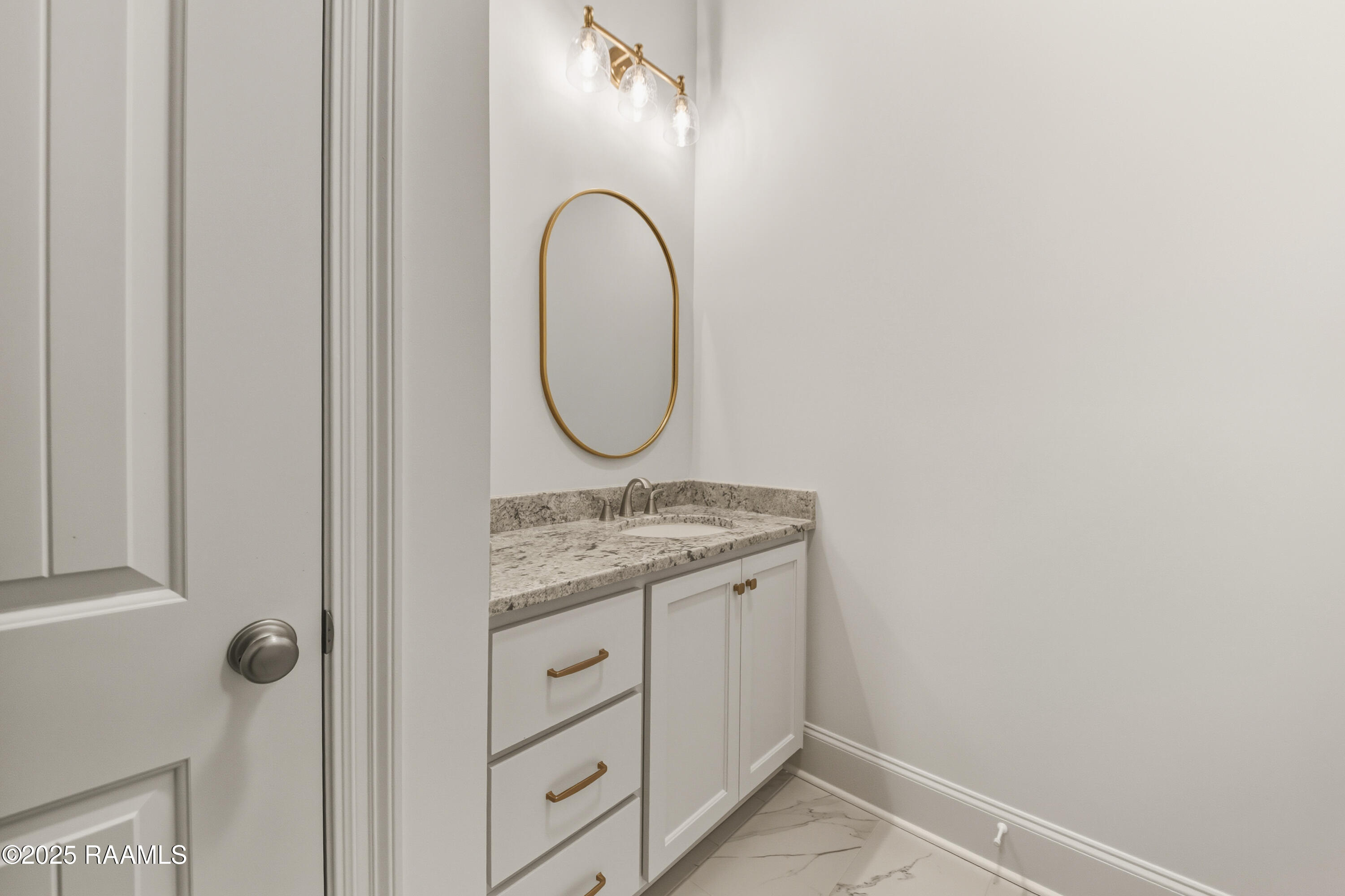 201 Fillmore Way Lafayette, LA 70506 - Photo 24 of 38 201 Fillmore -73