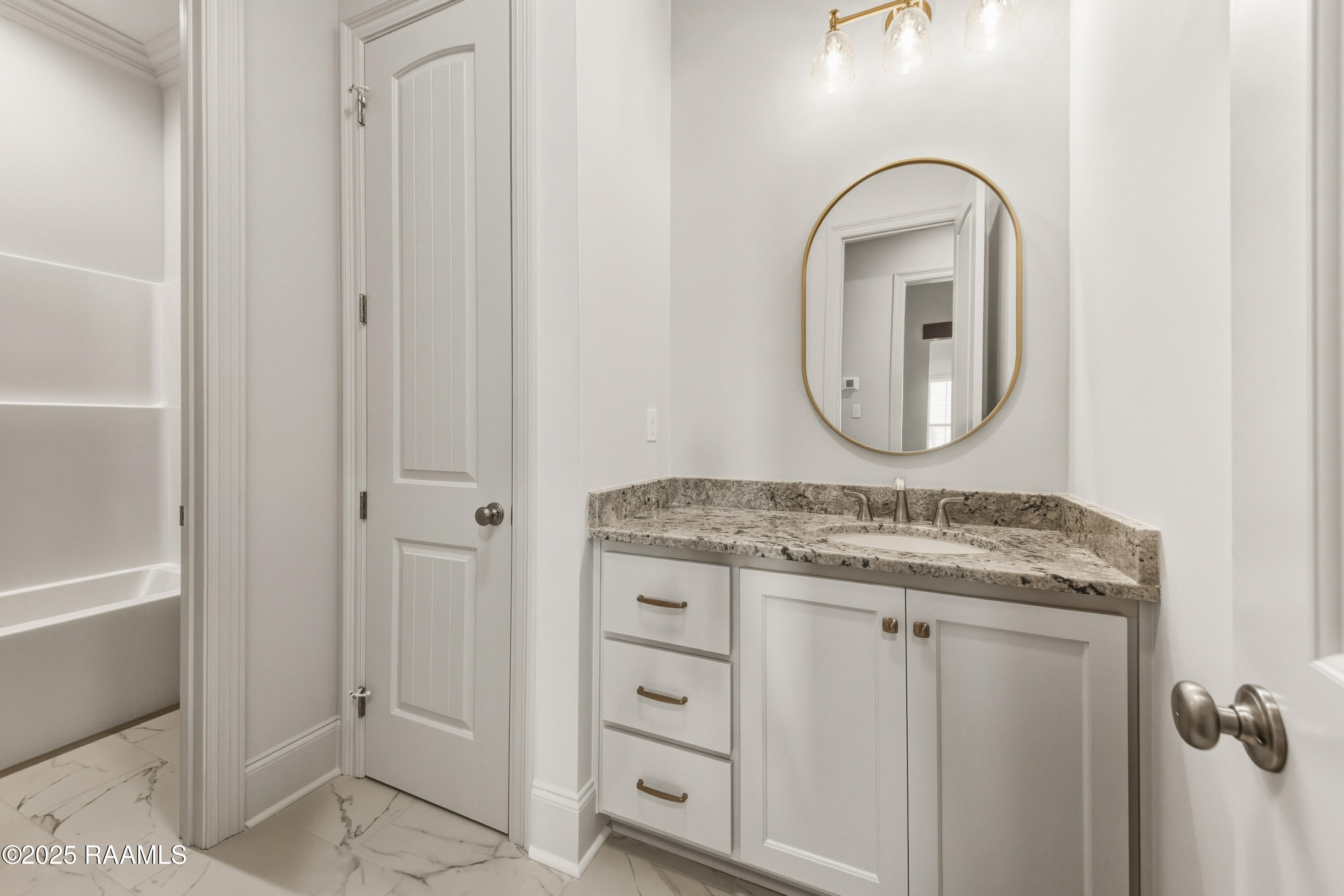 201 Fillmore Way Lafayette, LA 70506 - Photo 25 of 38 201 Fillmore -76