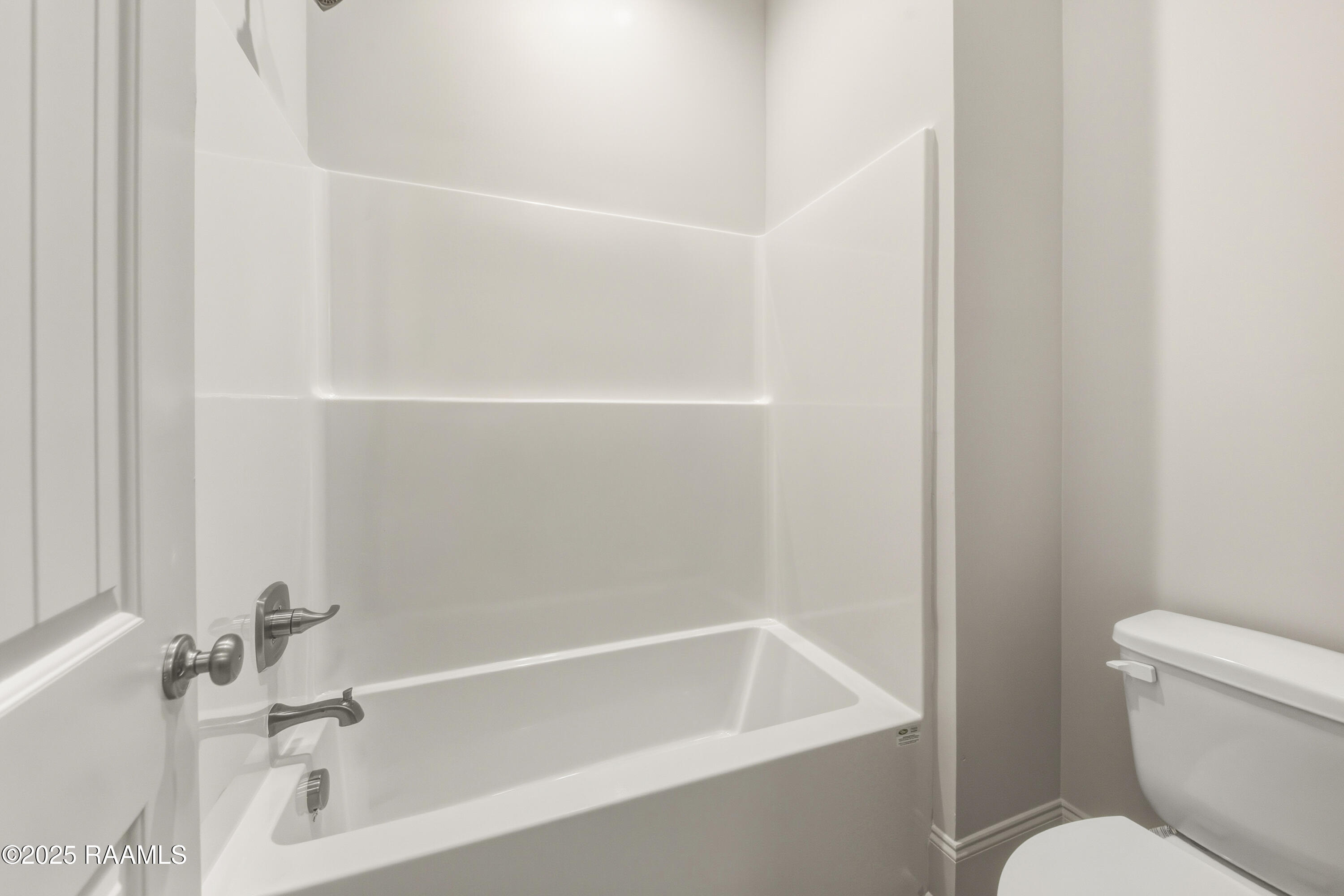 201 Fillmore Way Lafayette, LA 70506 - Photo 26 of 38 201 Fillmore -79