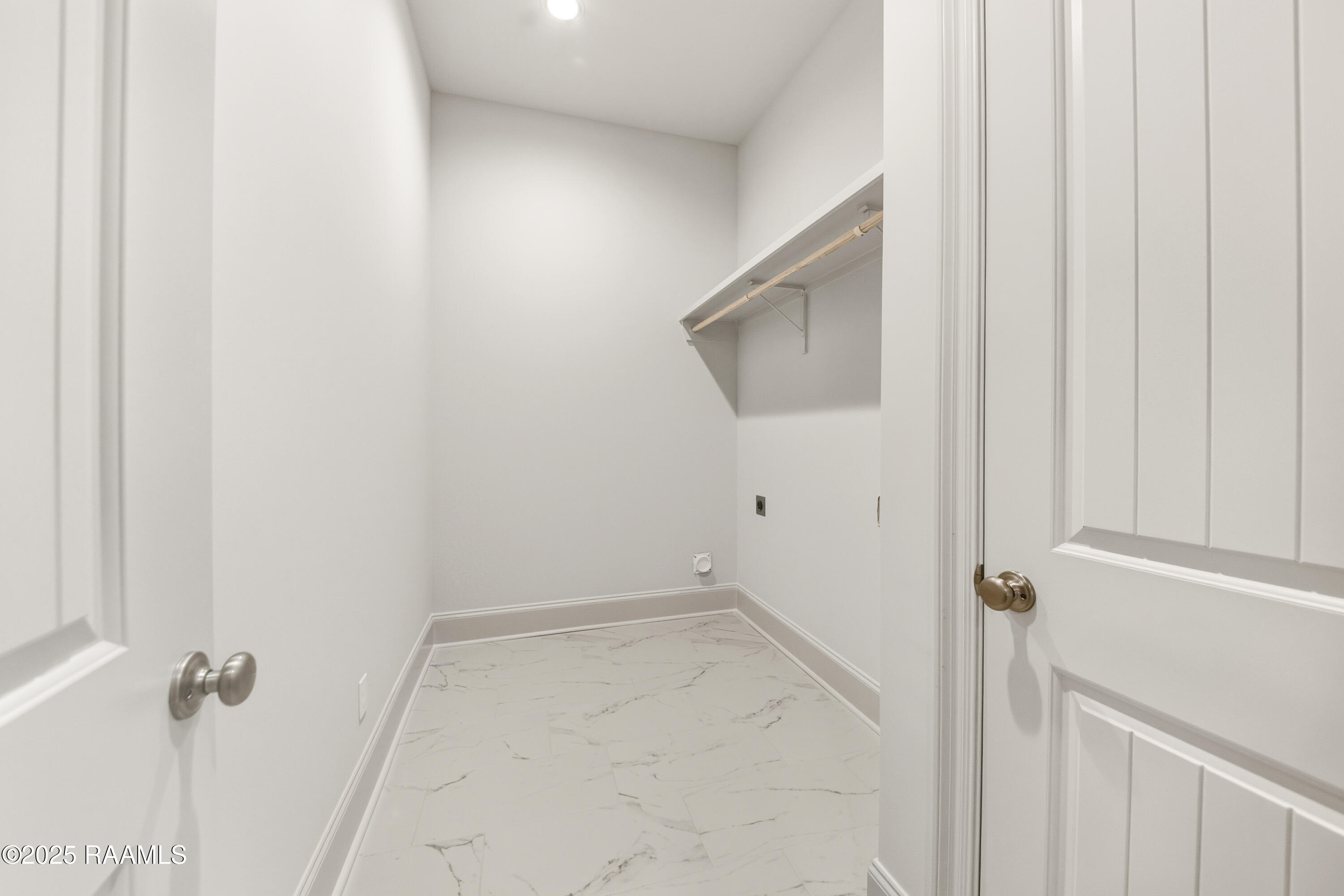 201 Fillmore Way Lafayette, LA 70506 - Photo 27 of 38 201 Fillmore -49