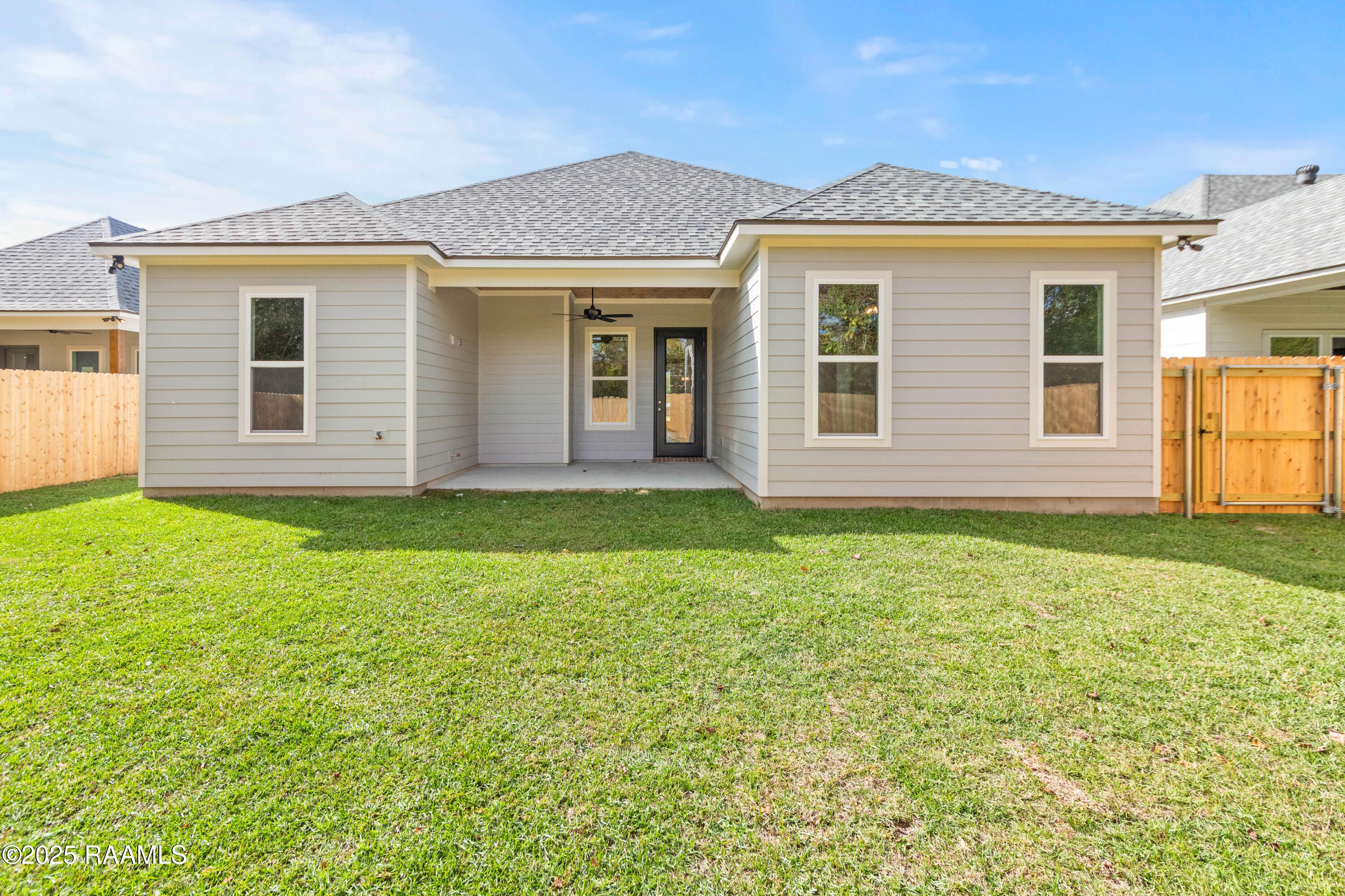201 Fillmore Way Lafayette, LA 70506 - Photo 28 of 38 201 Fillmore -4