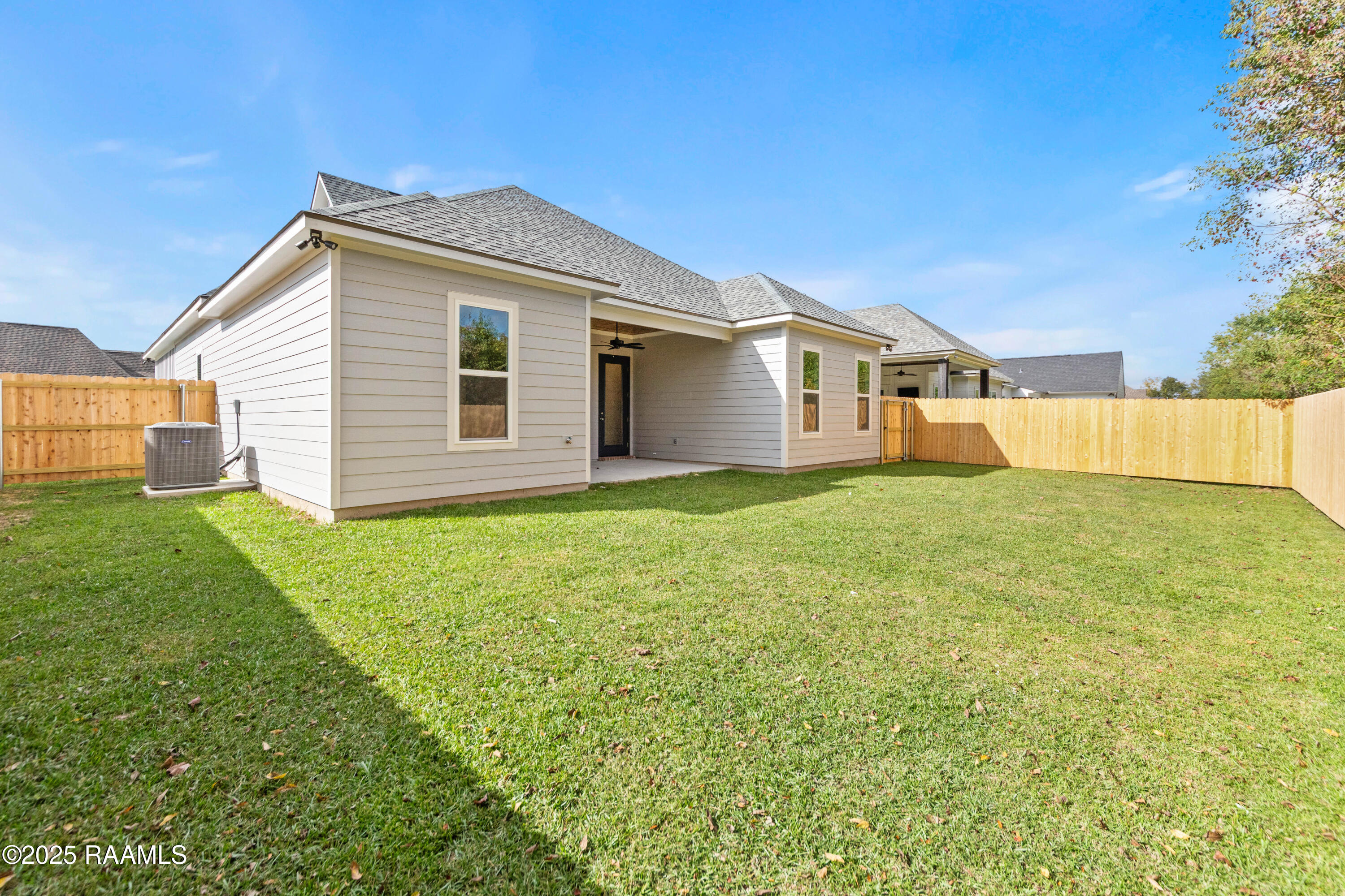 201 Fillmore Way Lafayette, LA 70506 - Photo 30 of 38 201 Fillmore -6