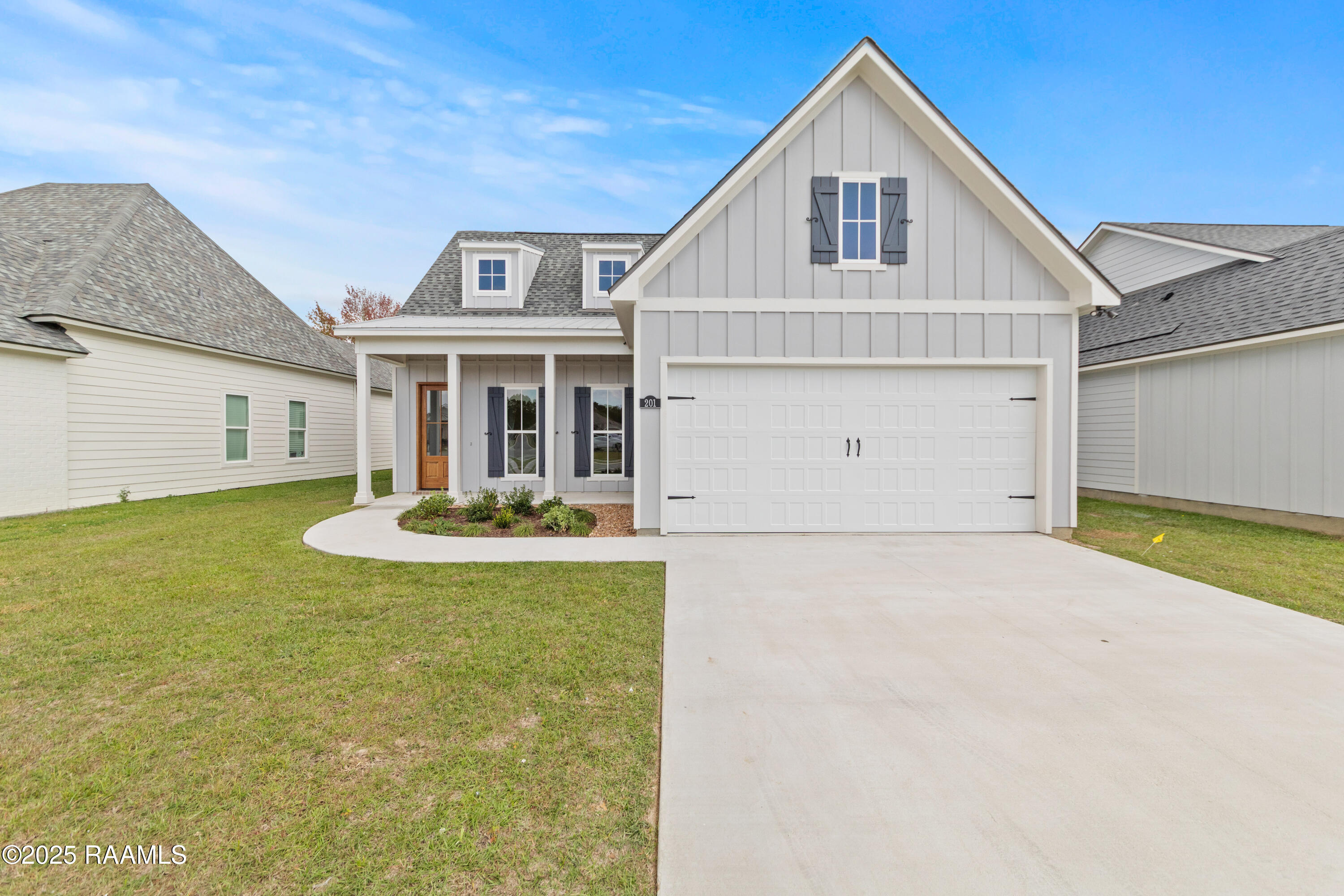 201 Fillmore Way Lafayette, LA 70506 - Photo 3 of 38 201 Fillmore -1