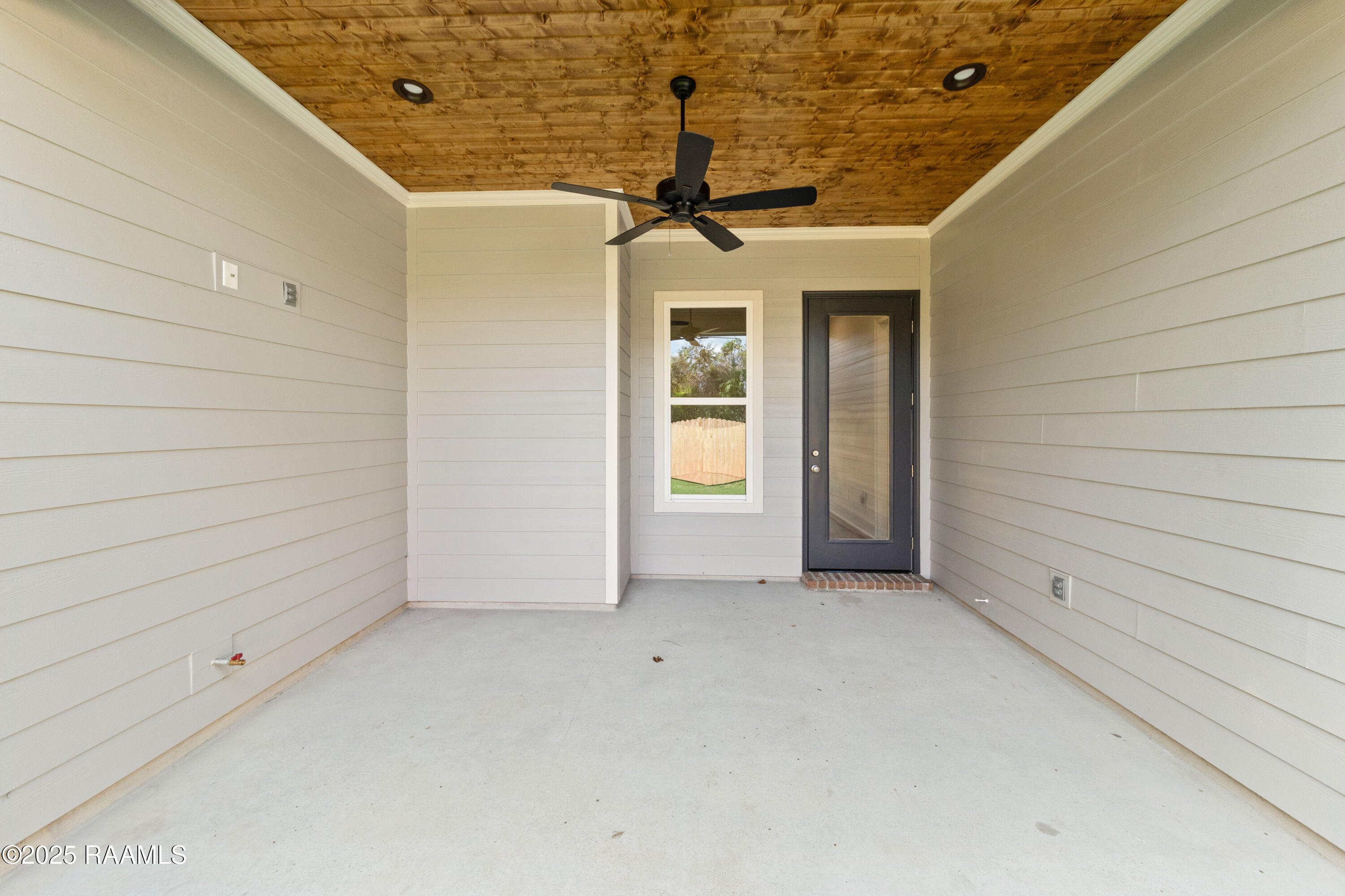 201 Fillmore Way Lafayette, LA 70506 - Photo 31 of 38 201 Fillmore -7