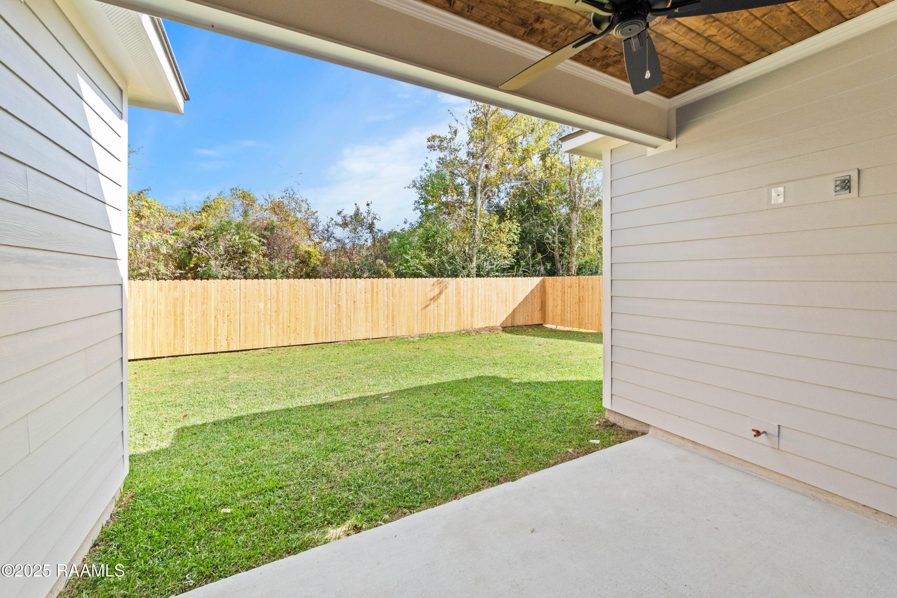 201 Fillmore Way Lafayette, LA 70506 - Photo 32 of 38 201 Fillmore -8