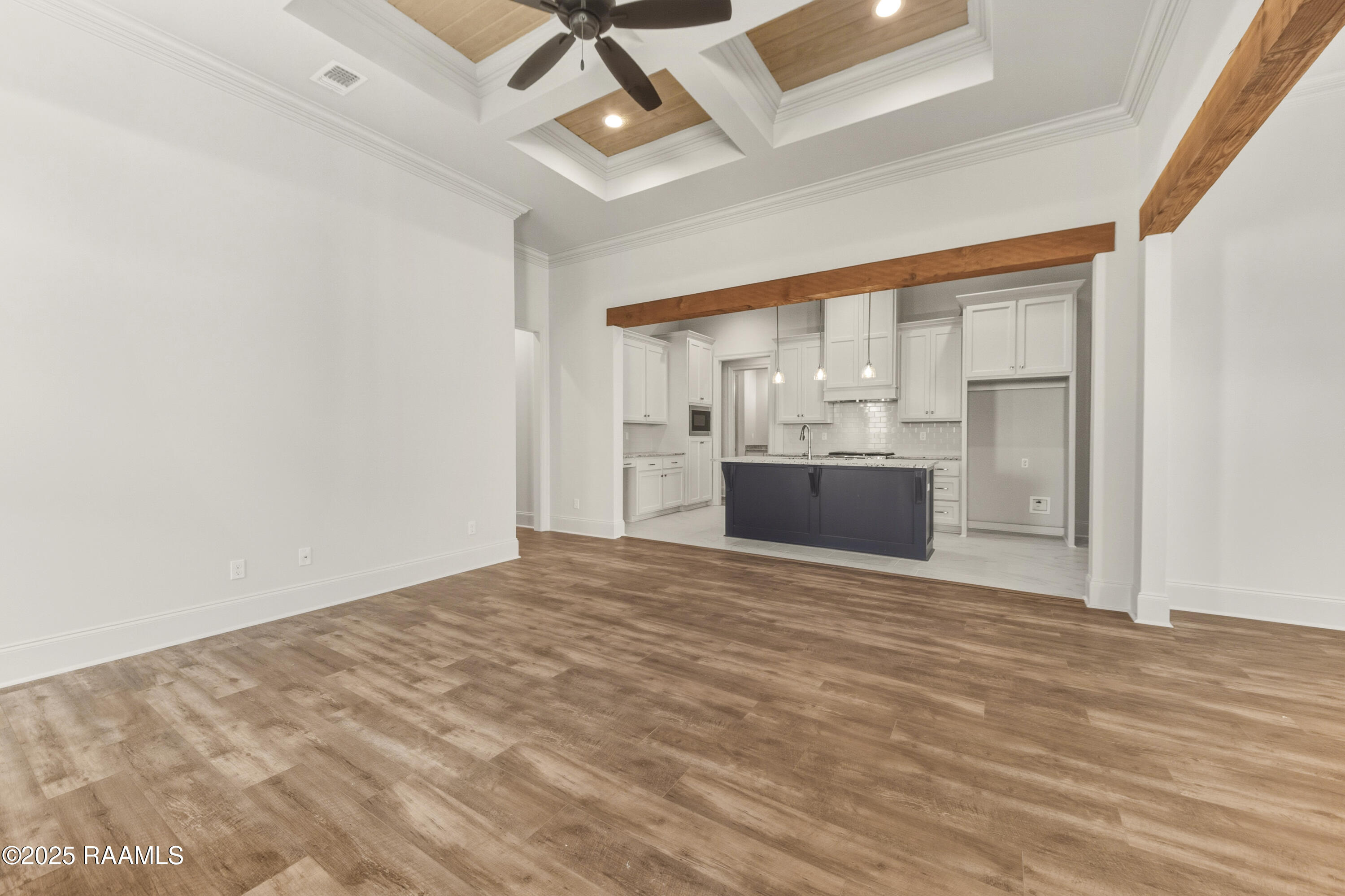 201 Fillmore Way Lafayette, LA 70506 - Photo 4 of 38 201 Fillmore -10