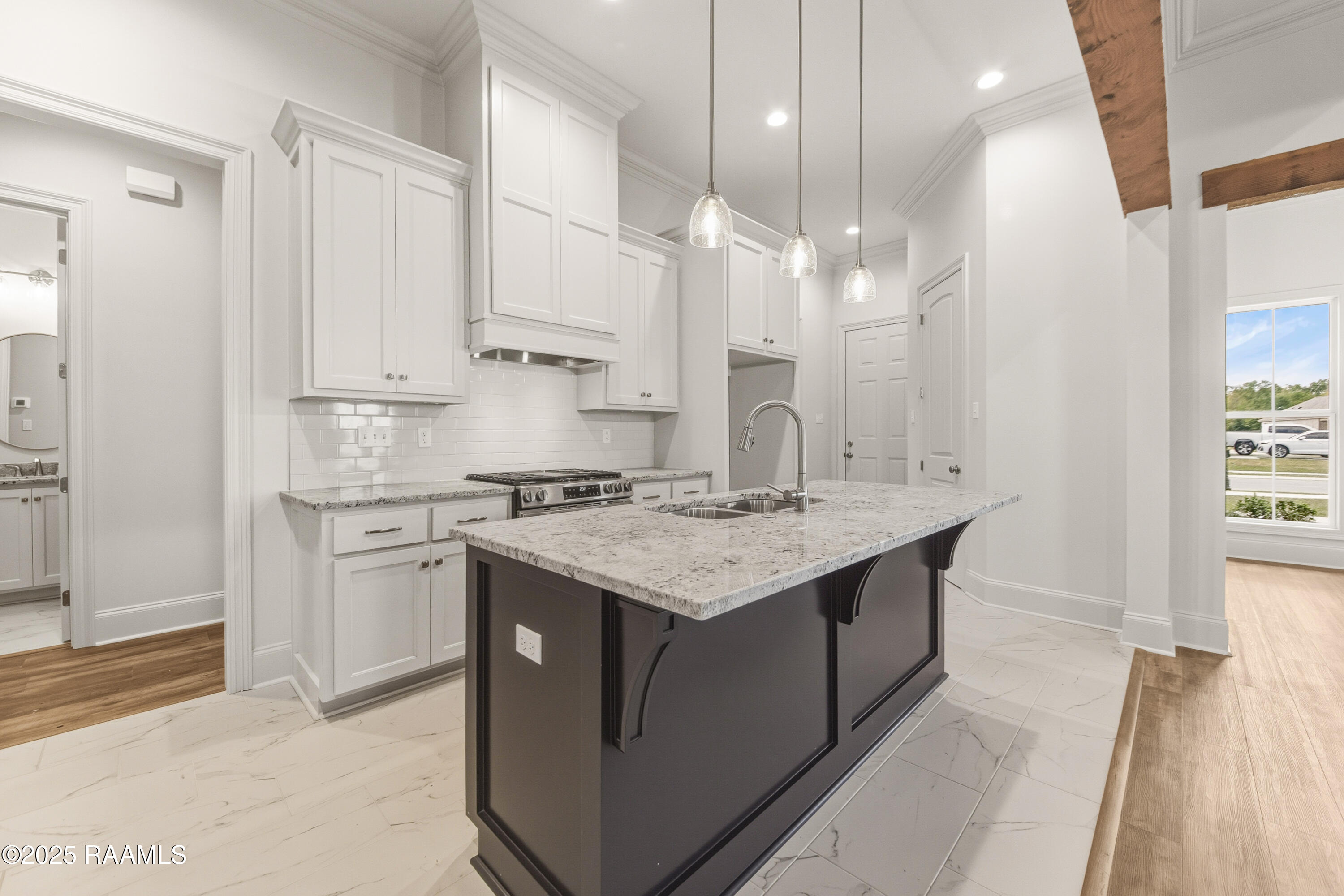 201 Fillmore Way Lafayette, LA 70506 - Photo 6 of 21 201 Fillmore -31