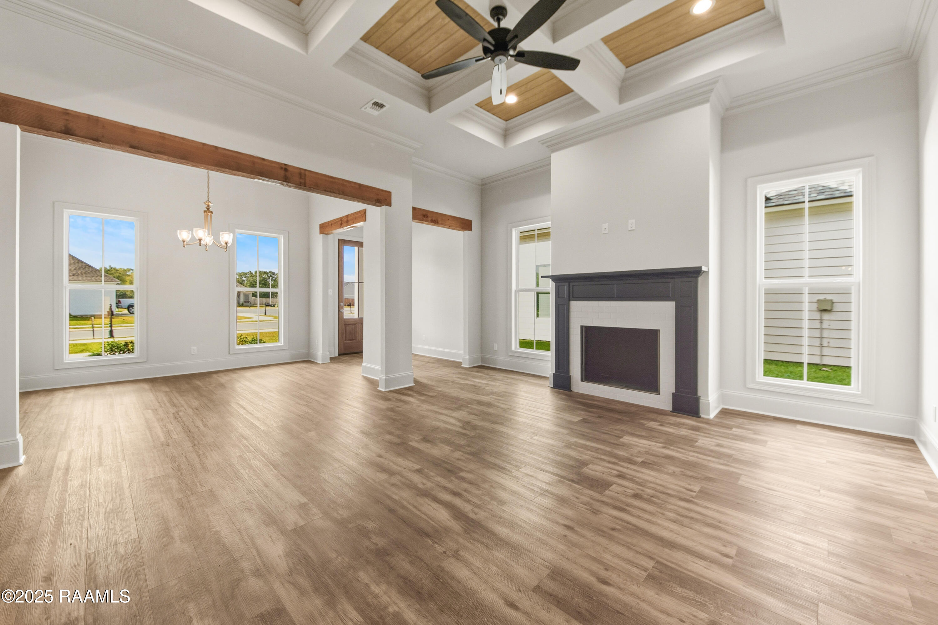 201 Fillmore Way Lafayette, LA 70506 - Photo 6 of 38 201 Fillmore -16