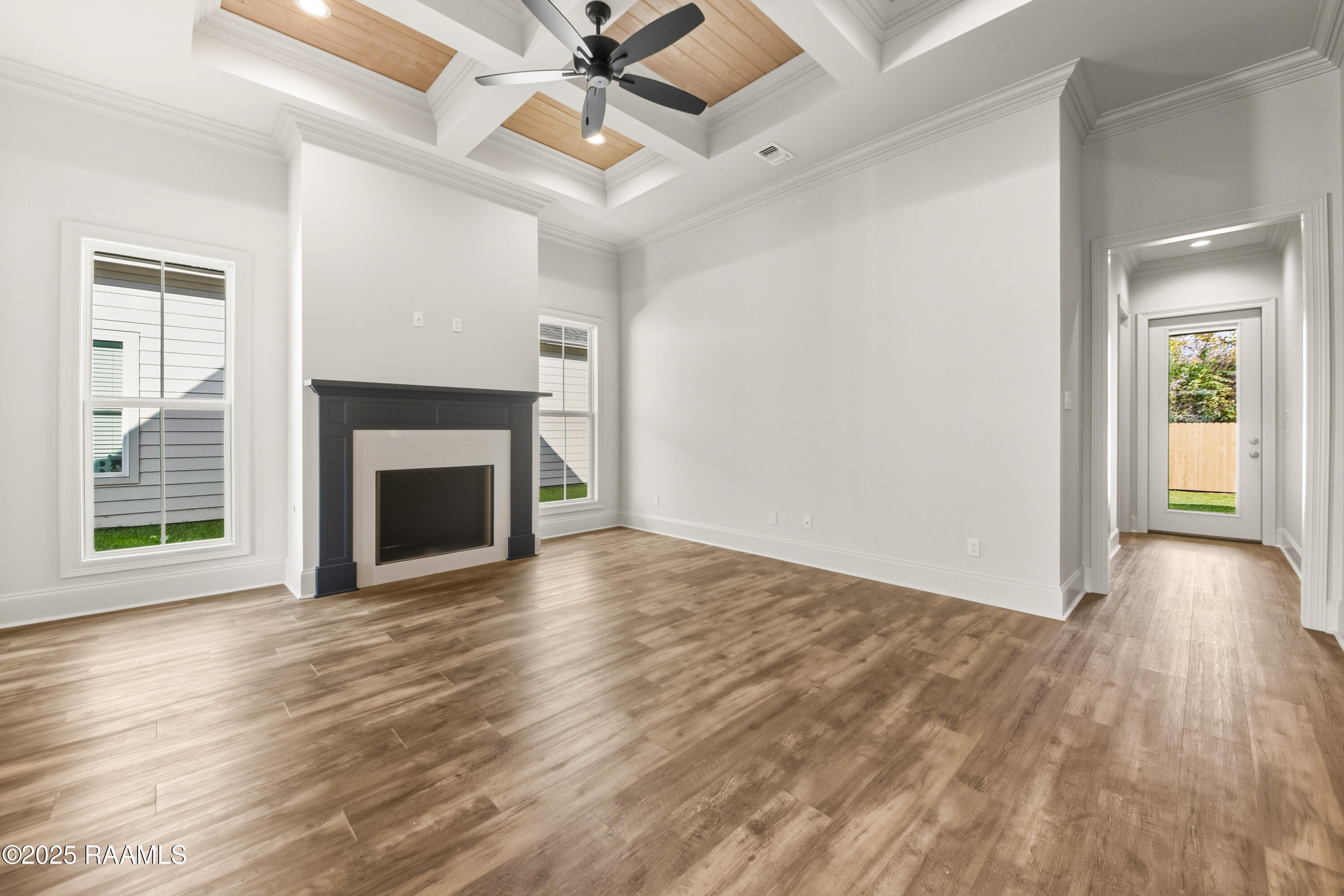 201 Fillmore Way Lafayette, LA 70506 - Photo 7 of 38 201 Fillmore -19