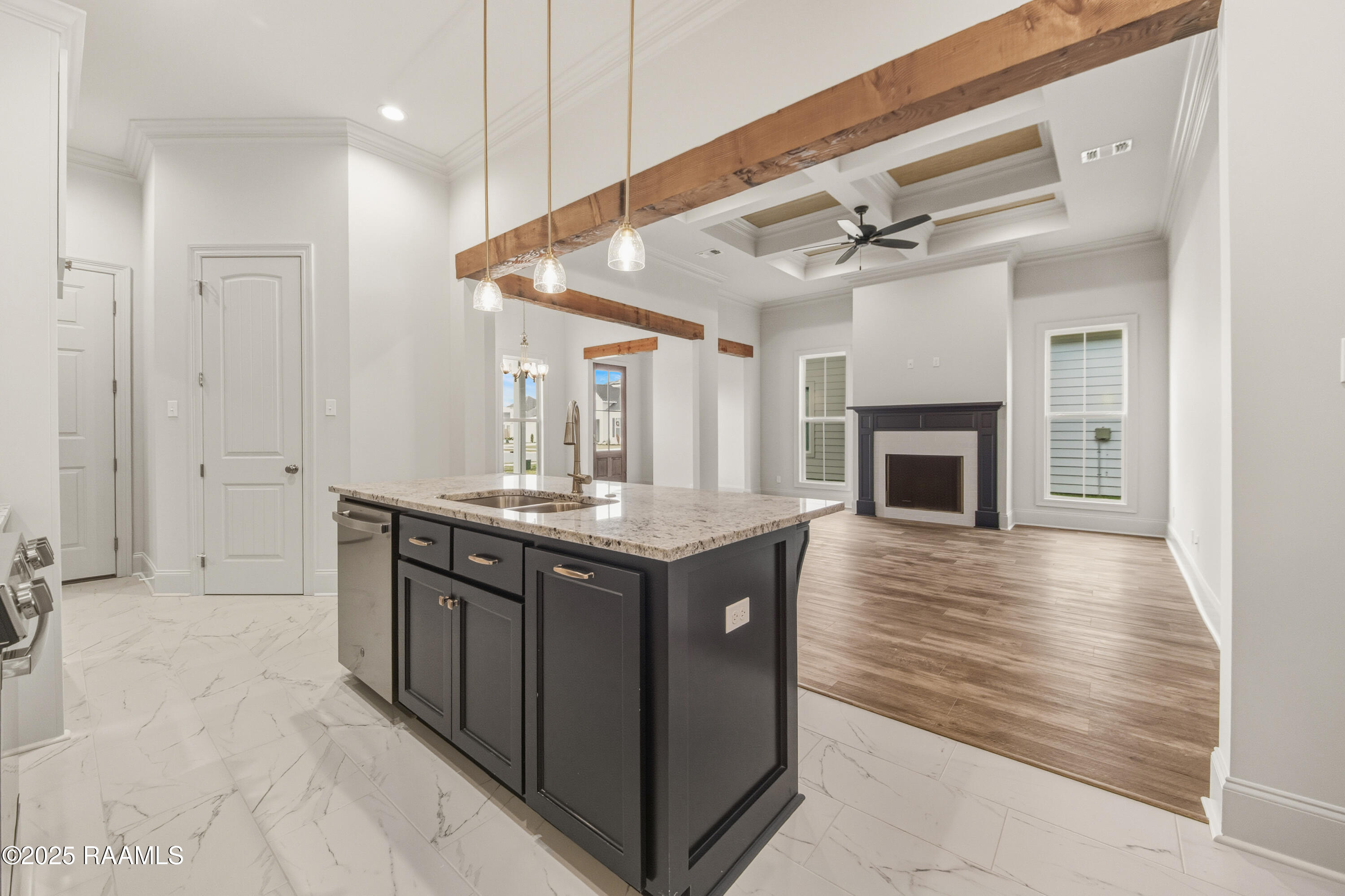 201 Fillmore Way Lafayette, LA 70506 - Photo 7 of 21 201 Fillmore -34