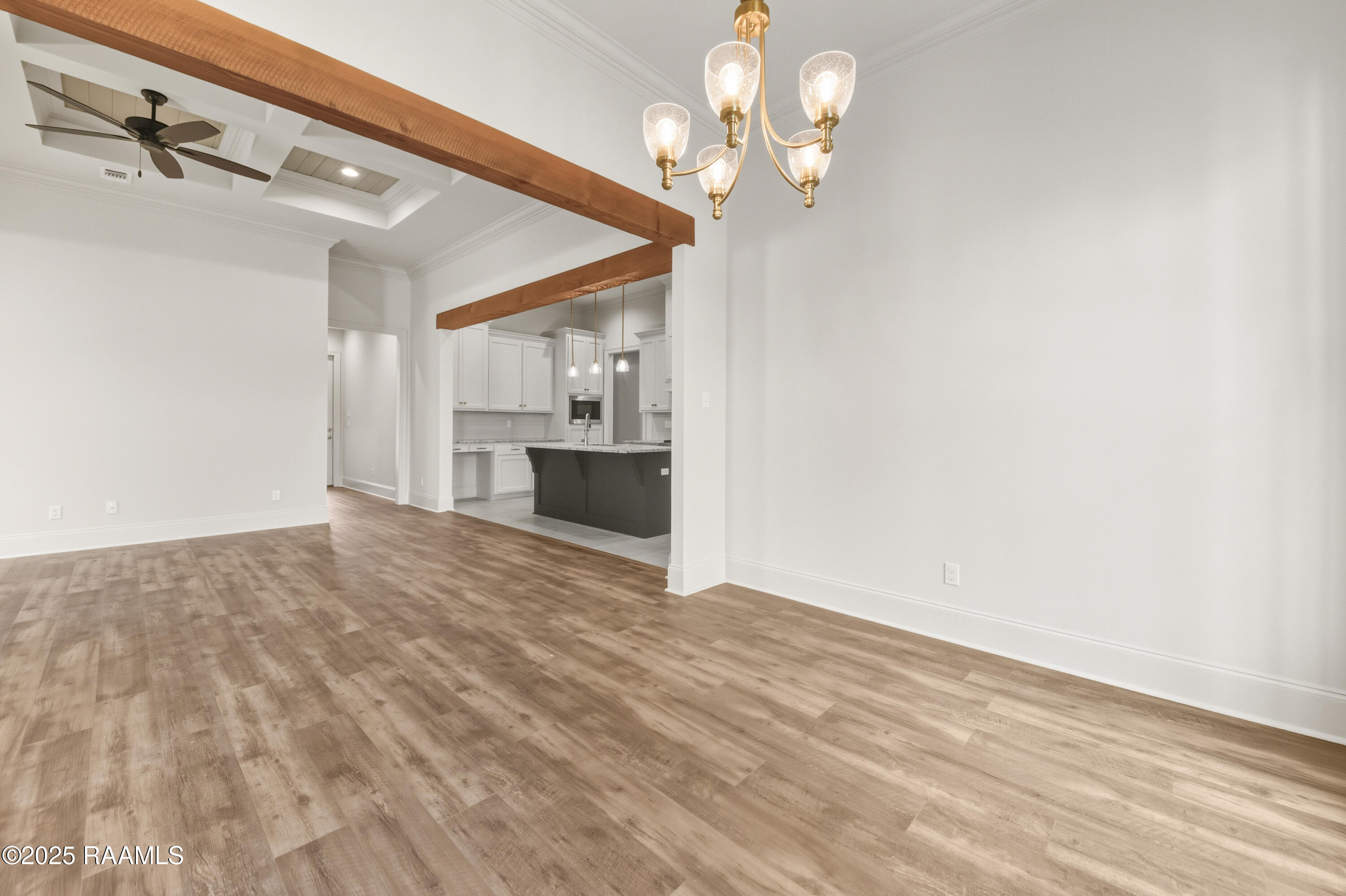 201 Fillmore Way Lafayette, LA 70506 - Photo 8 of 38 201 Fillmore -22