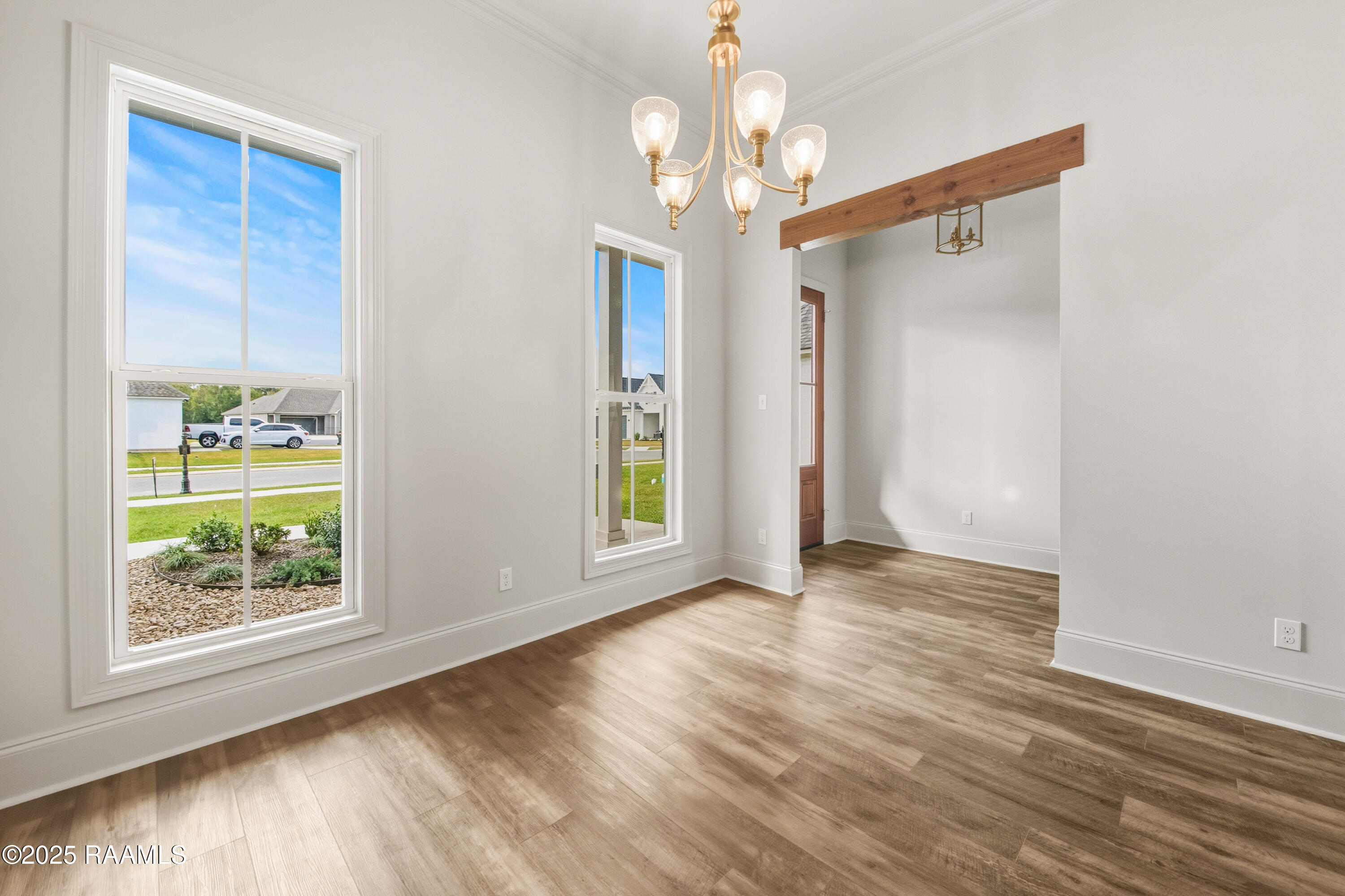 201 Fillmore Way Lafayette, LA 70506 - Photo 9 of 38 201 Fillmore -25