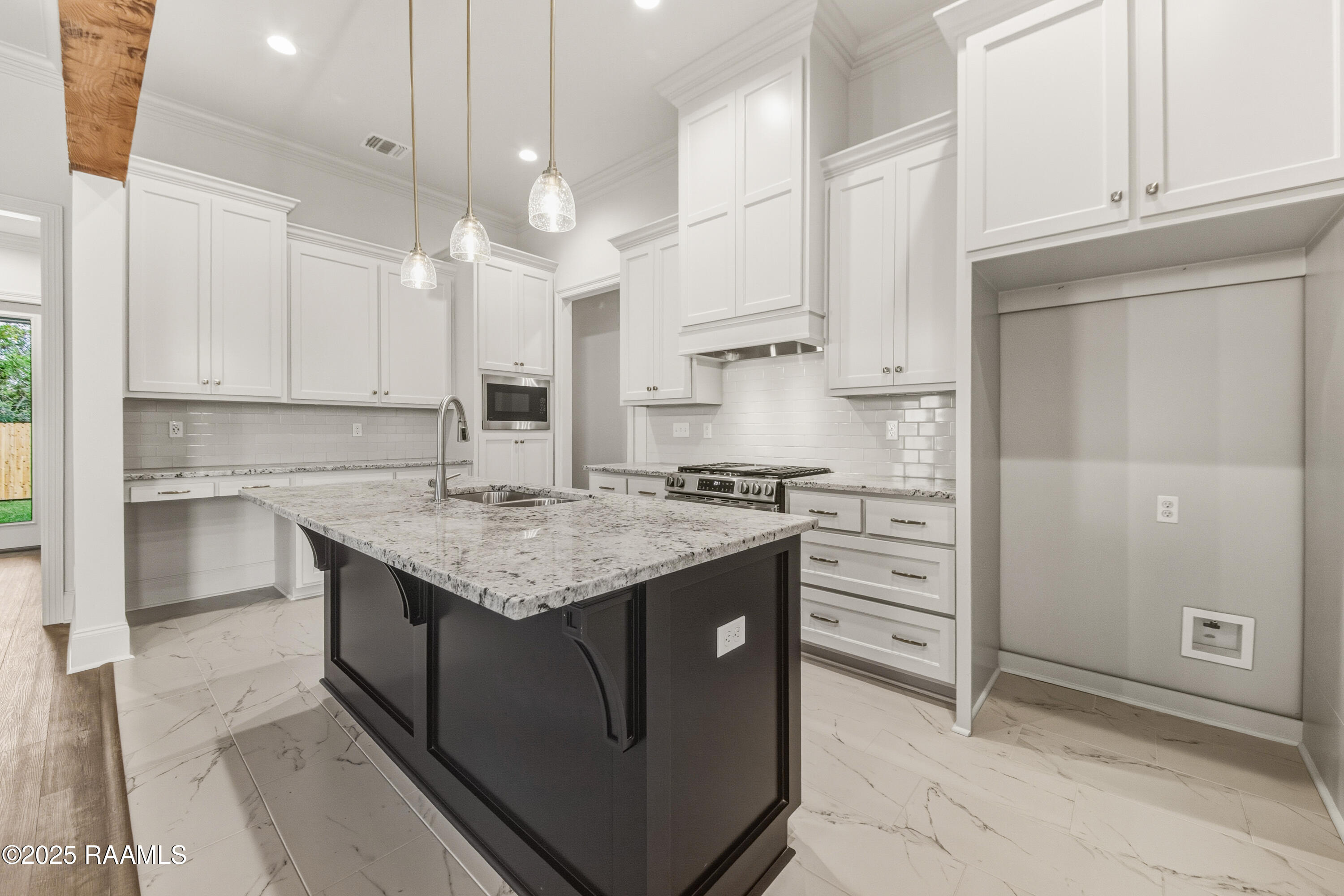 201 Fillmore Way Lafayette, LA 70506 - Photo 10 of 38 201 Fillmore -28