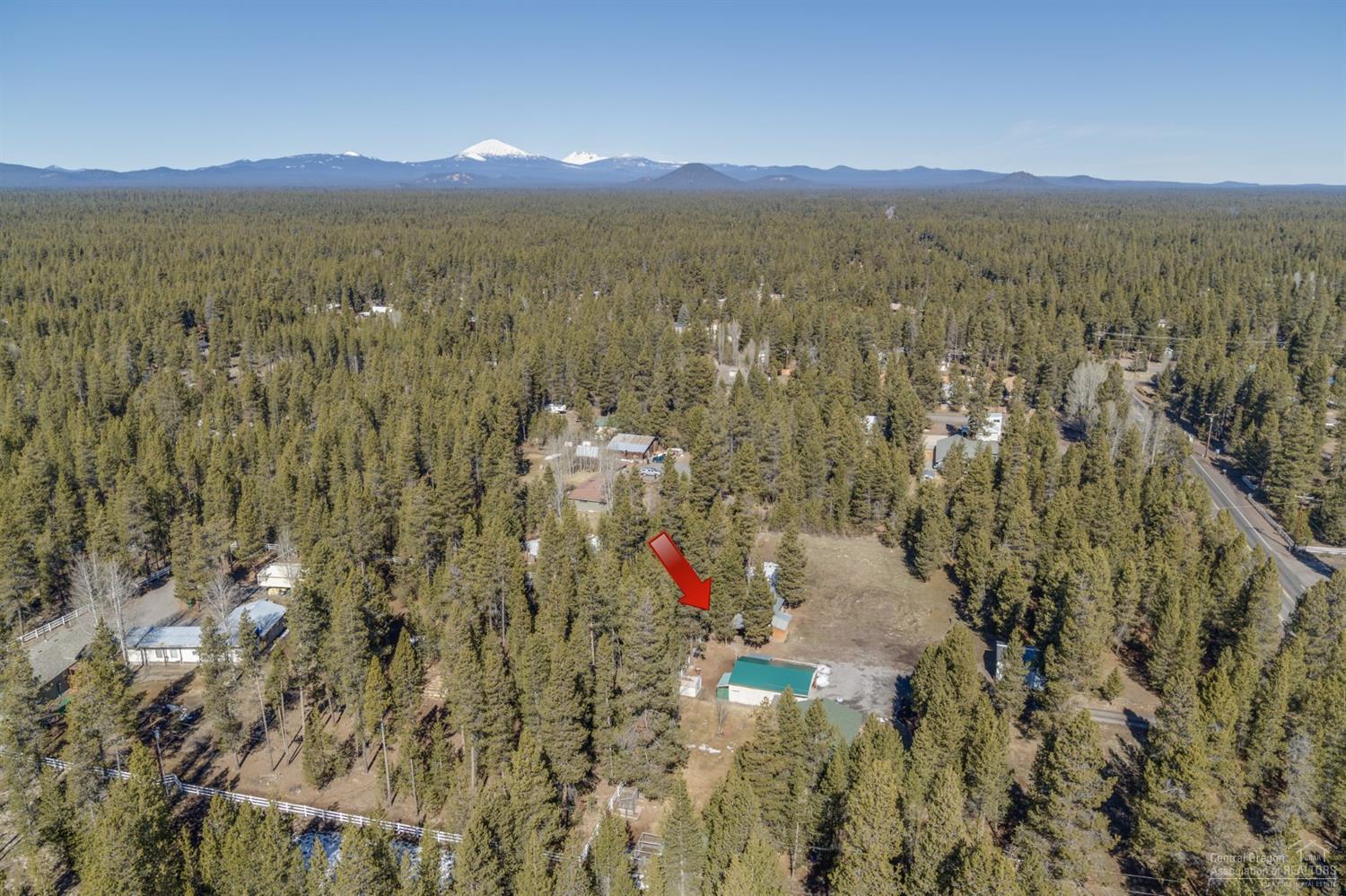 52765 Day Road La Pine, OR 97739 - Photo 23 of 23 Additional Photo