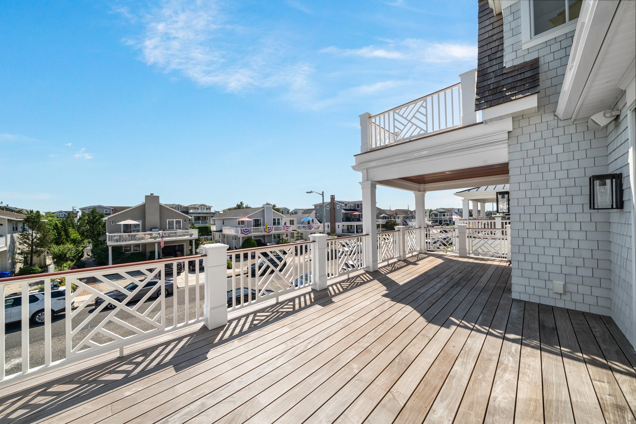 65 East 24th Avalon, NJ 08202 - Photo 22 of 49