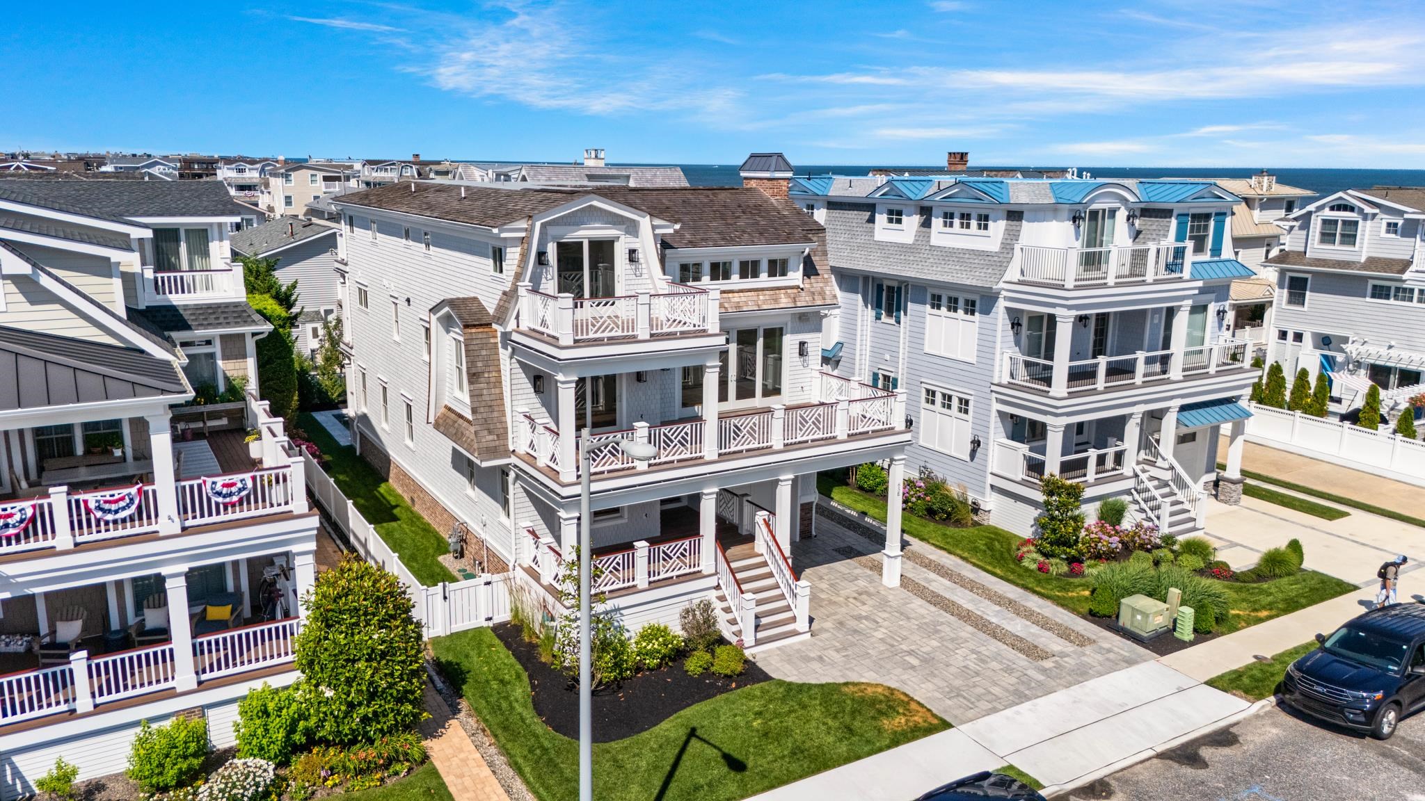 65 East 24th Avalon, NJ 08202 - Photo 3 of 49